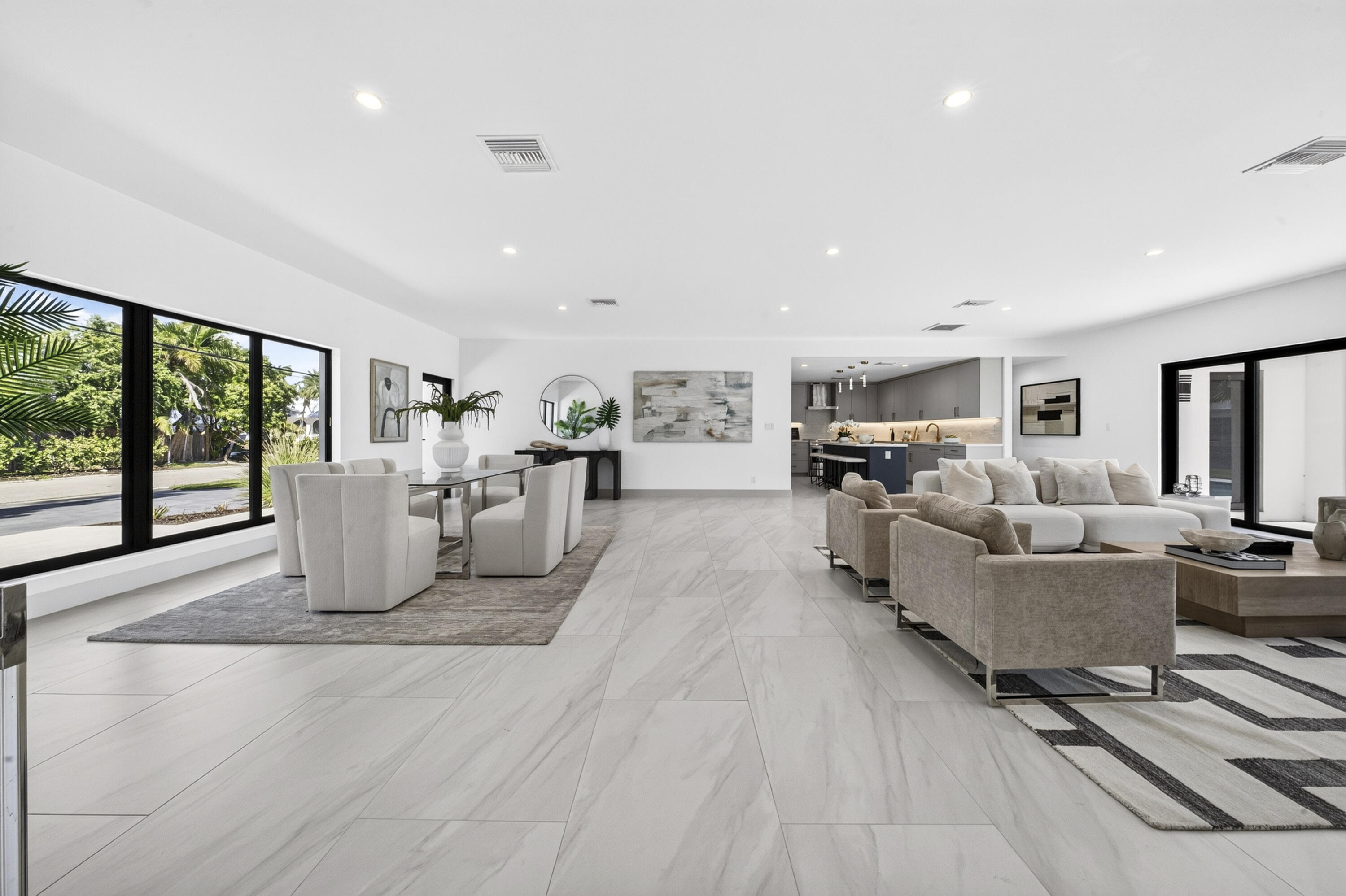 3111 NE 55th St Fort Lauderdale, FL 33308