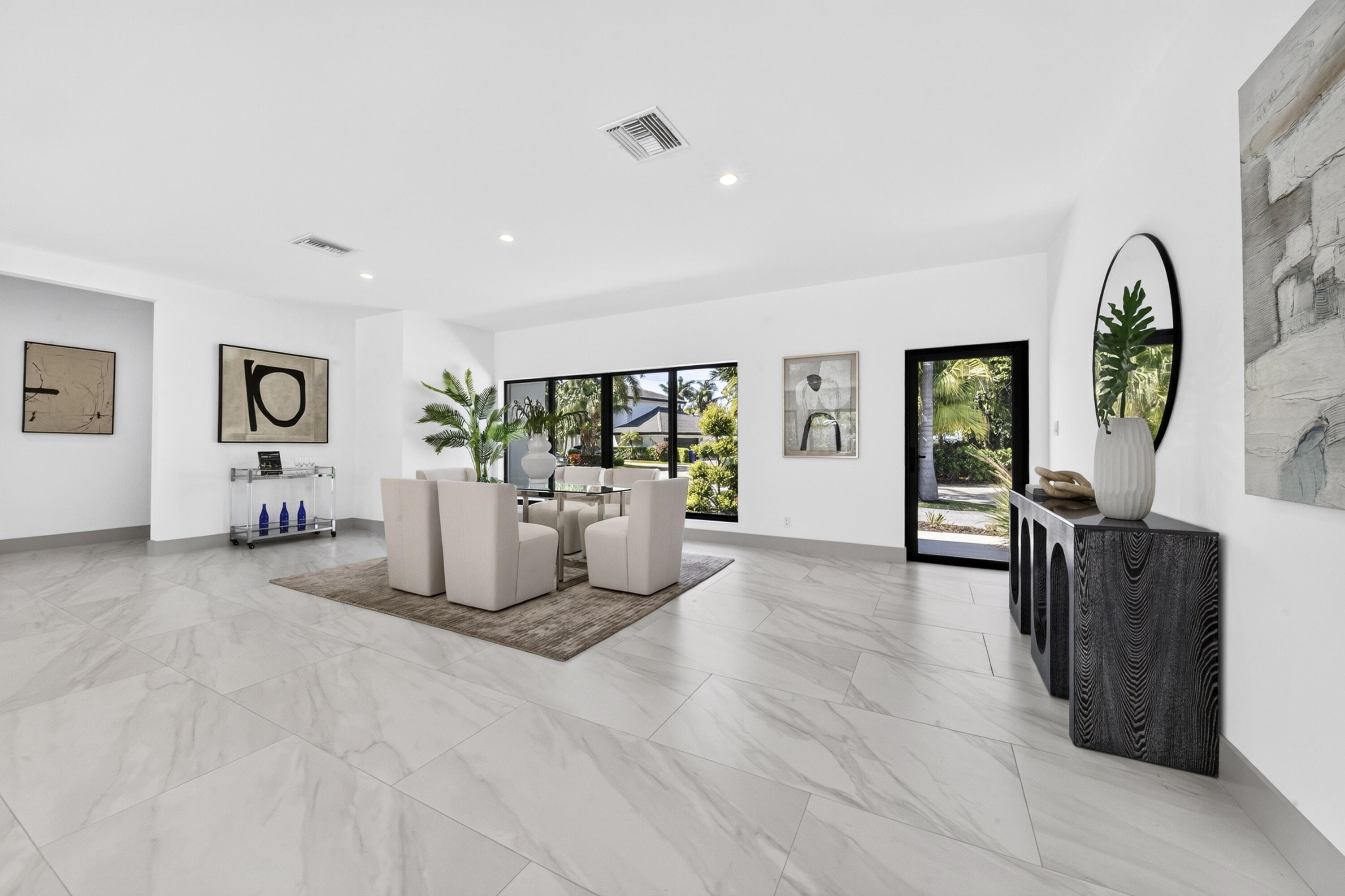 3111 NE 55th St Fort Lauderdale, FL 33308