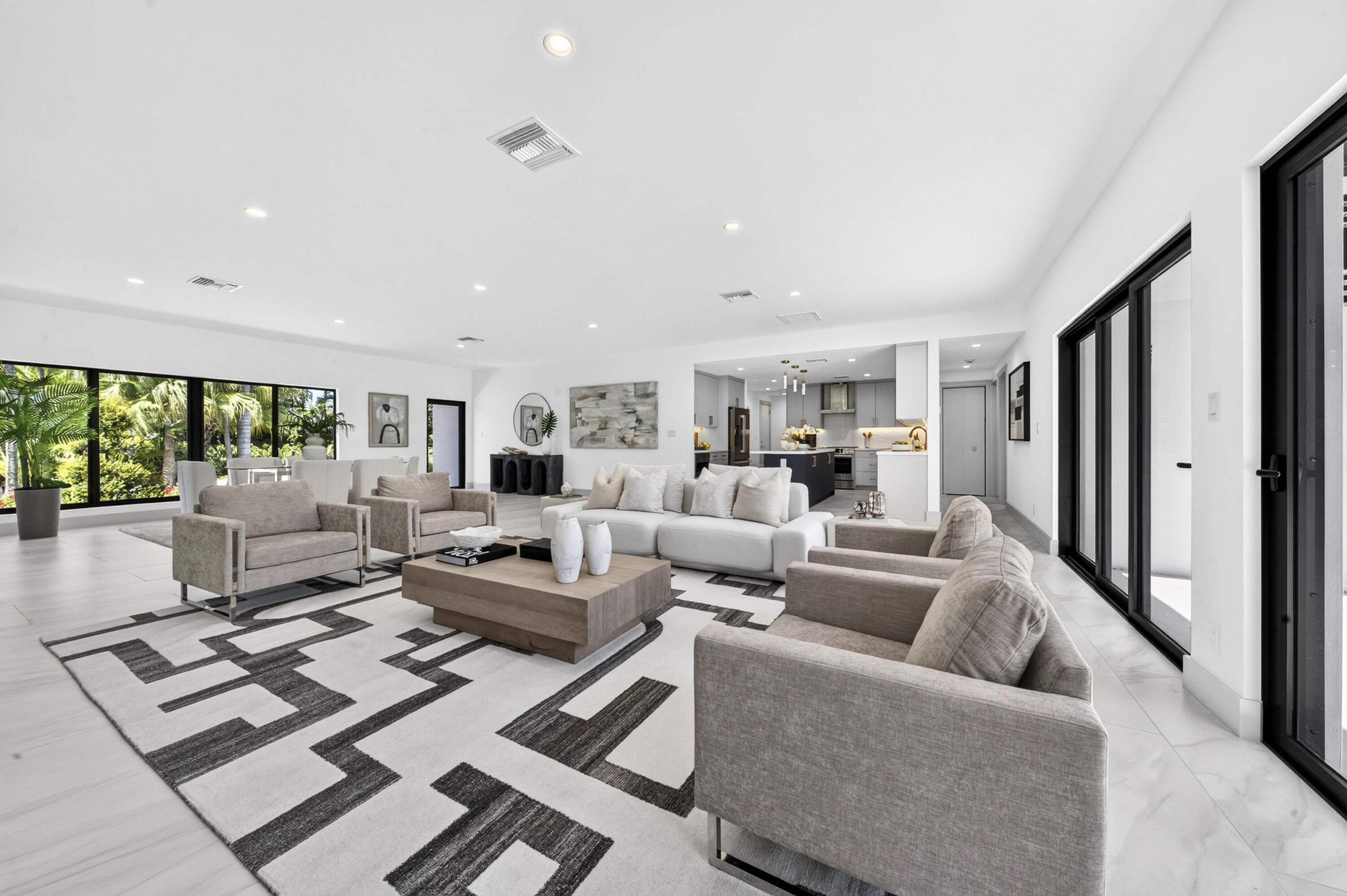 3111 NE 55th St Fort Lauderdale, FL 33308