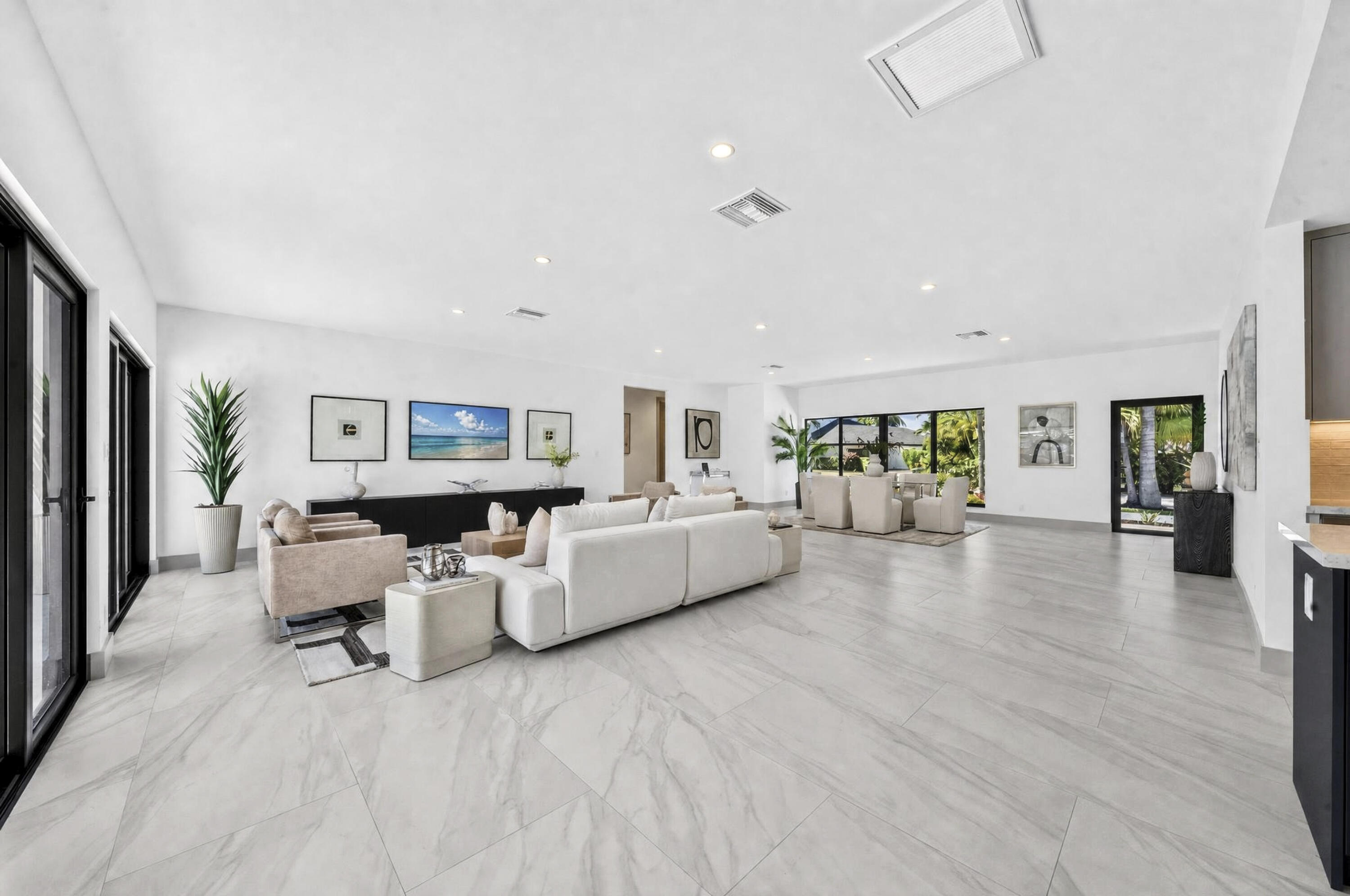 3111 NE 55th St Fort Lauderdale, FL 33308