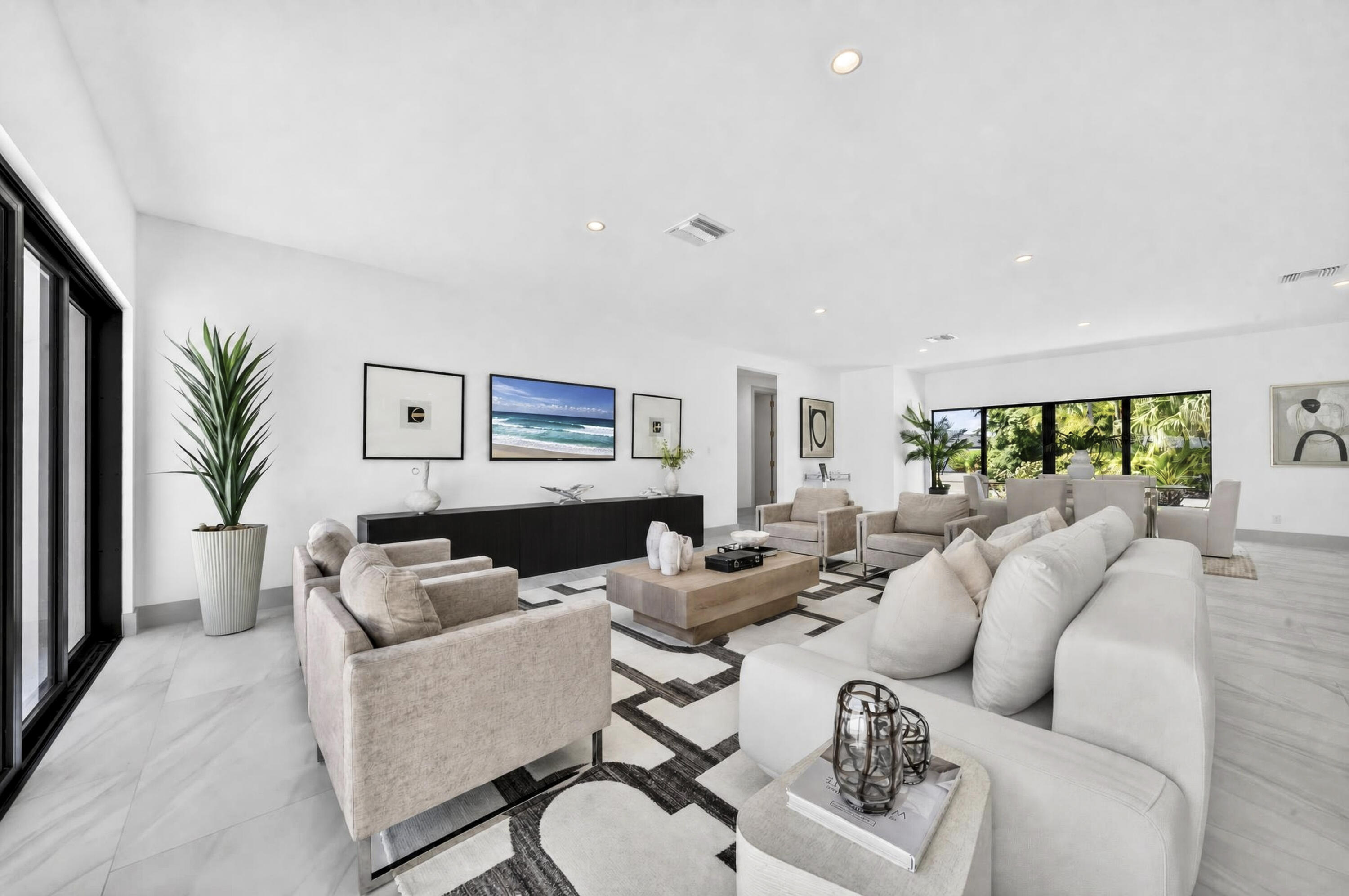 3111 NE 55th St Fort Lauderdale, FL 33308