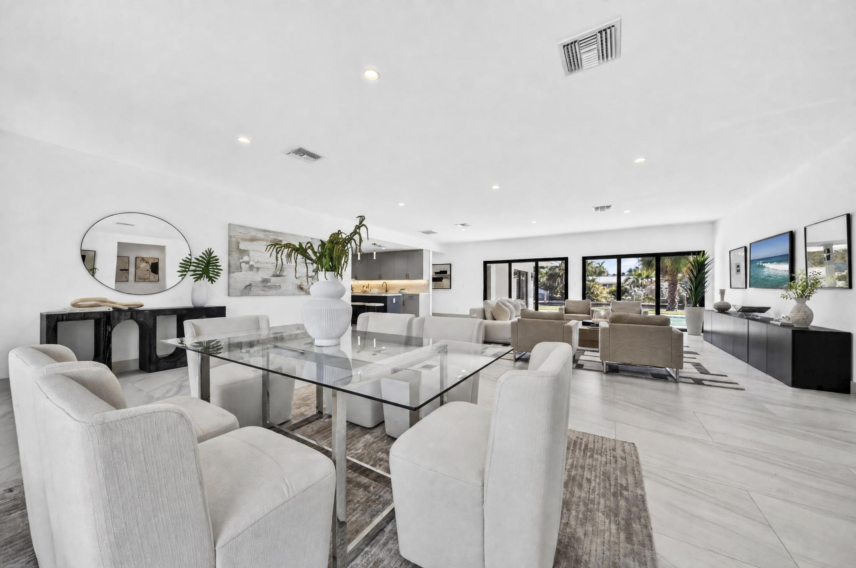 3111 NE 55th St Fort Lauderdale, FL 33308