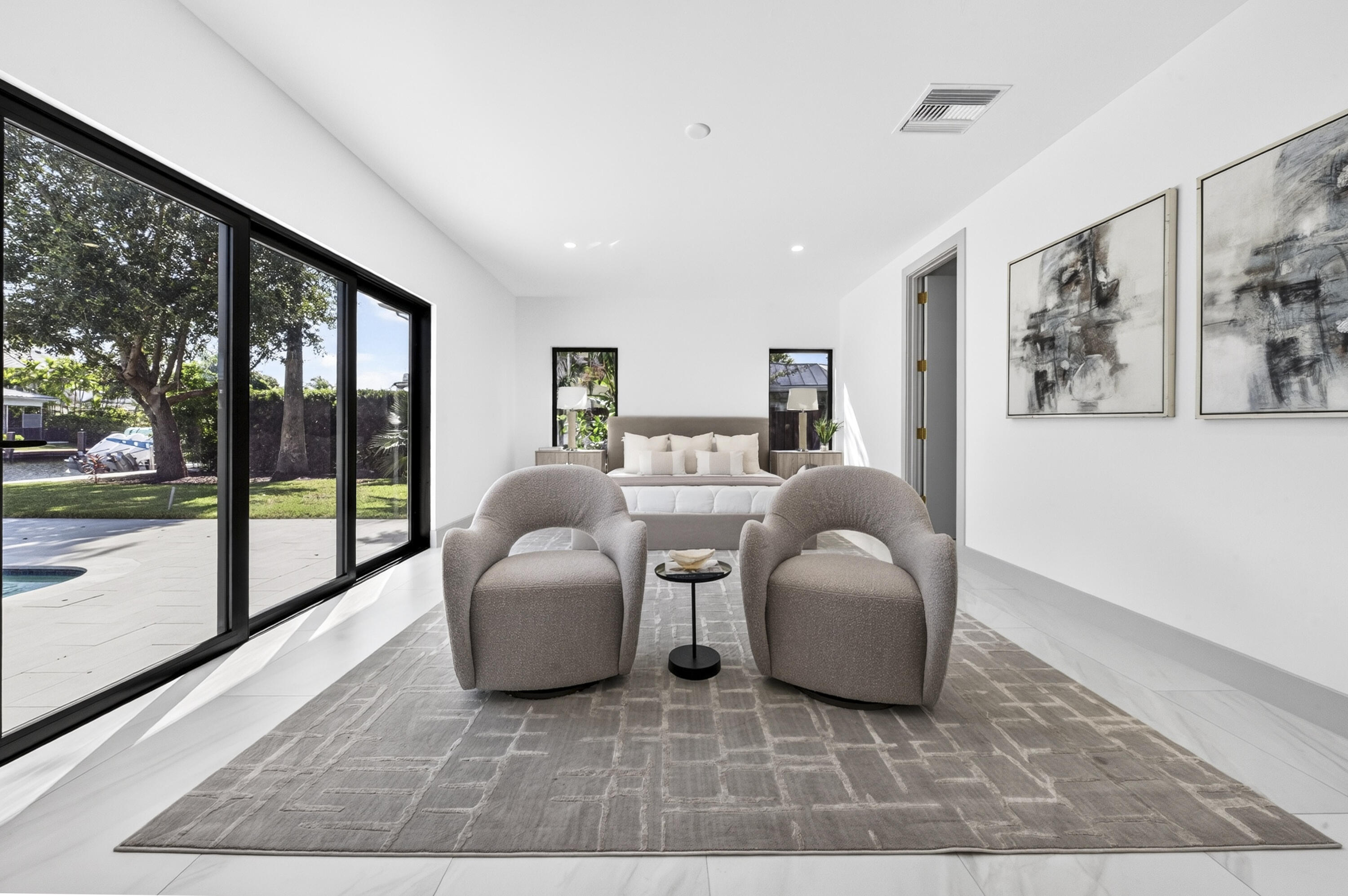 3111 NE 55th St Fort Lauderdale, FL 33308