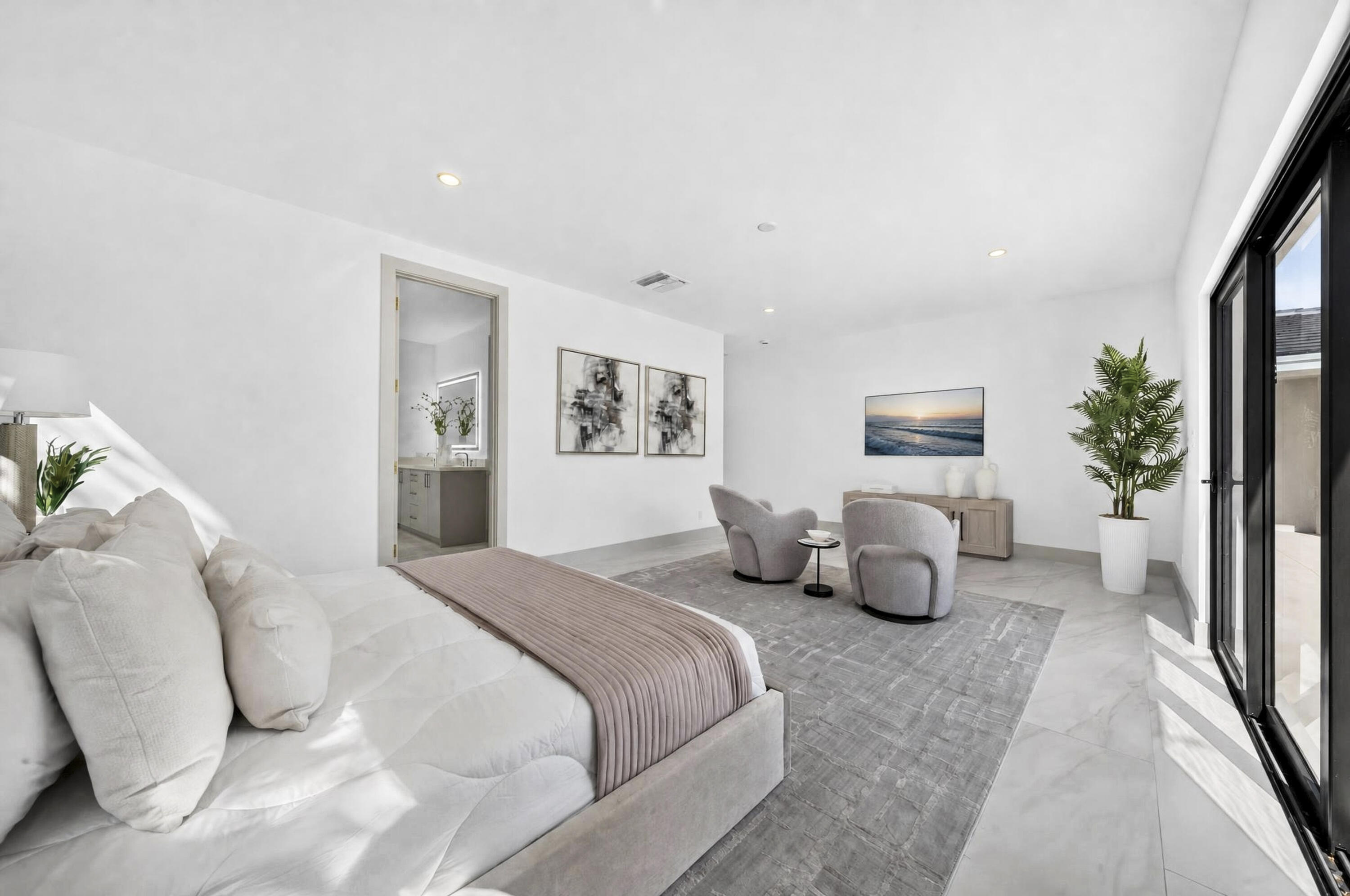 3111 NE 55th St Fort Lauderdale, FL 33308