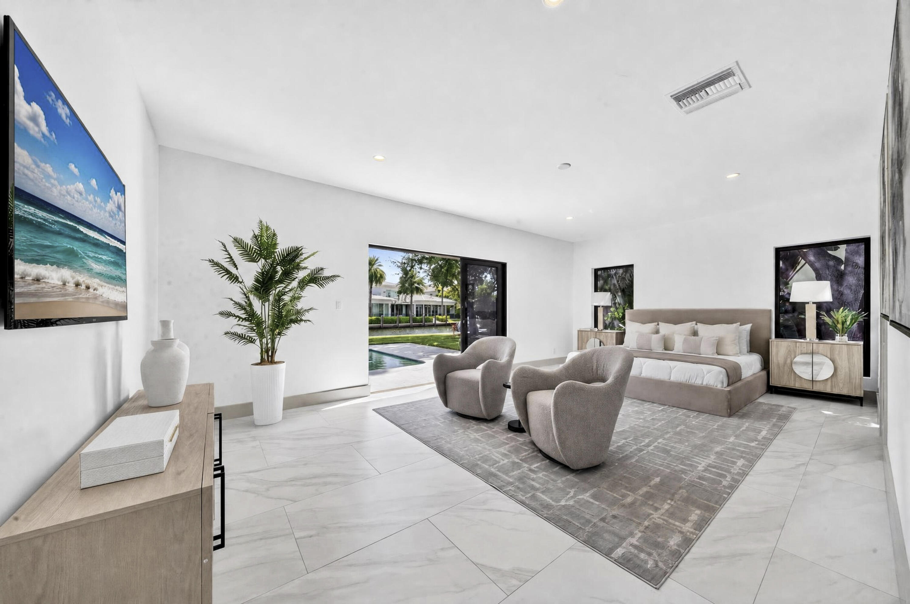 3111 NE 55th St Fort Lauderdale, FL 33308