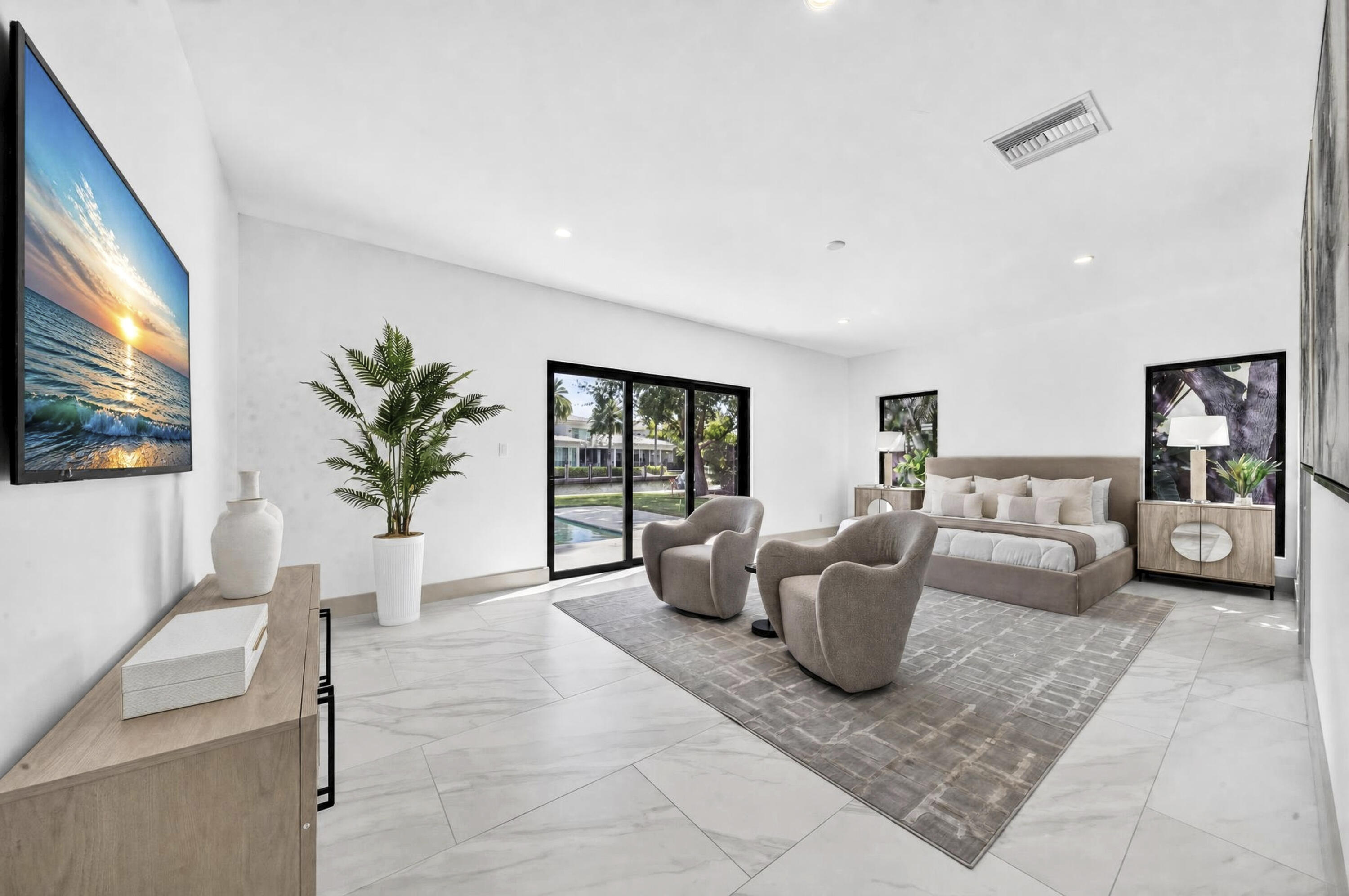 3111 NE 55th St Fort Lauderdale, FL 33308