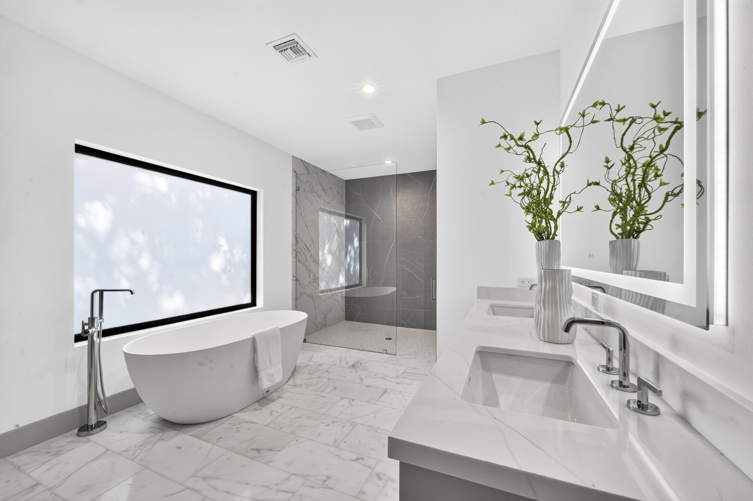 3111 NE 55th St Fort Lauderdale, FL 33308