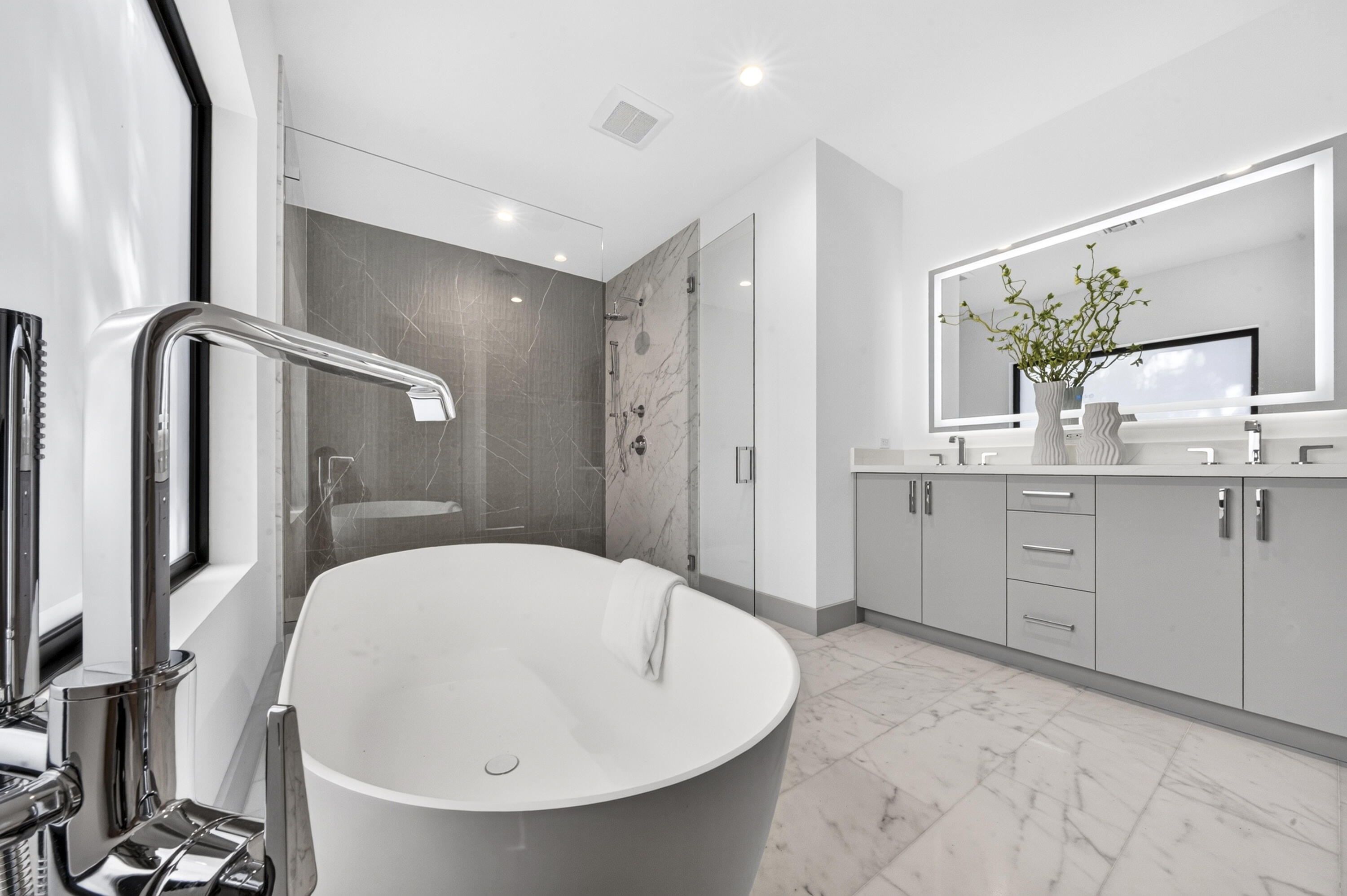 3111 NE 55th St Fort Lauderdale, FL 33308