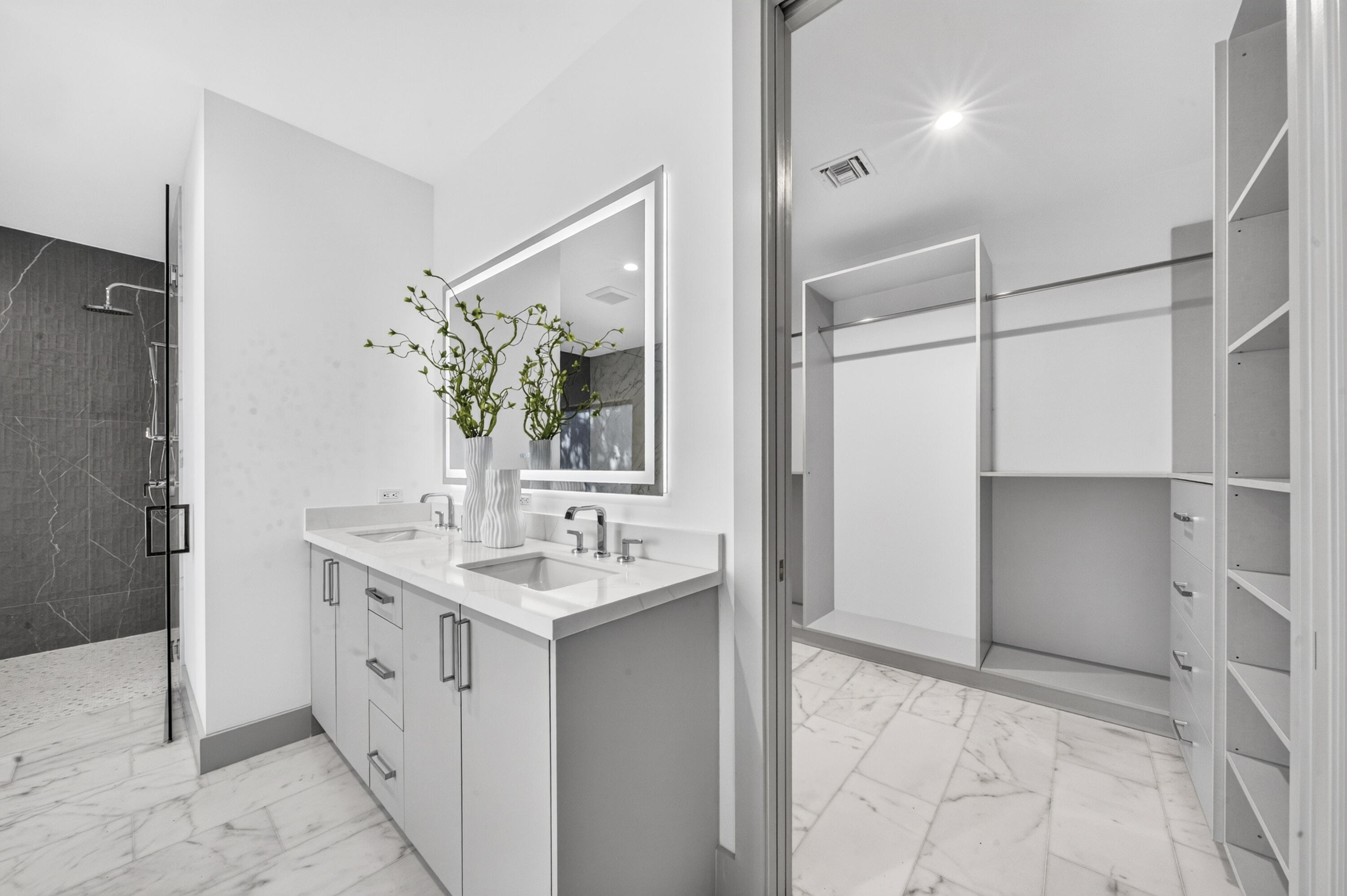 3111 NE 55th St Fort Lauderdale, FL 33308