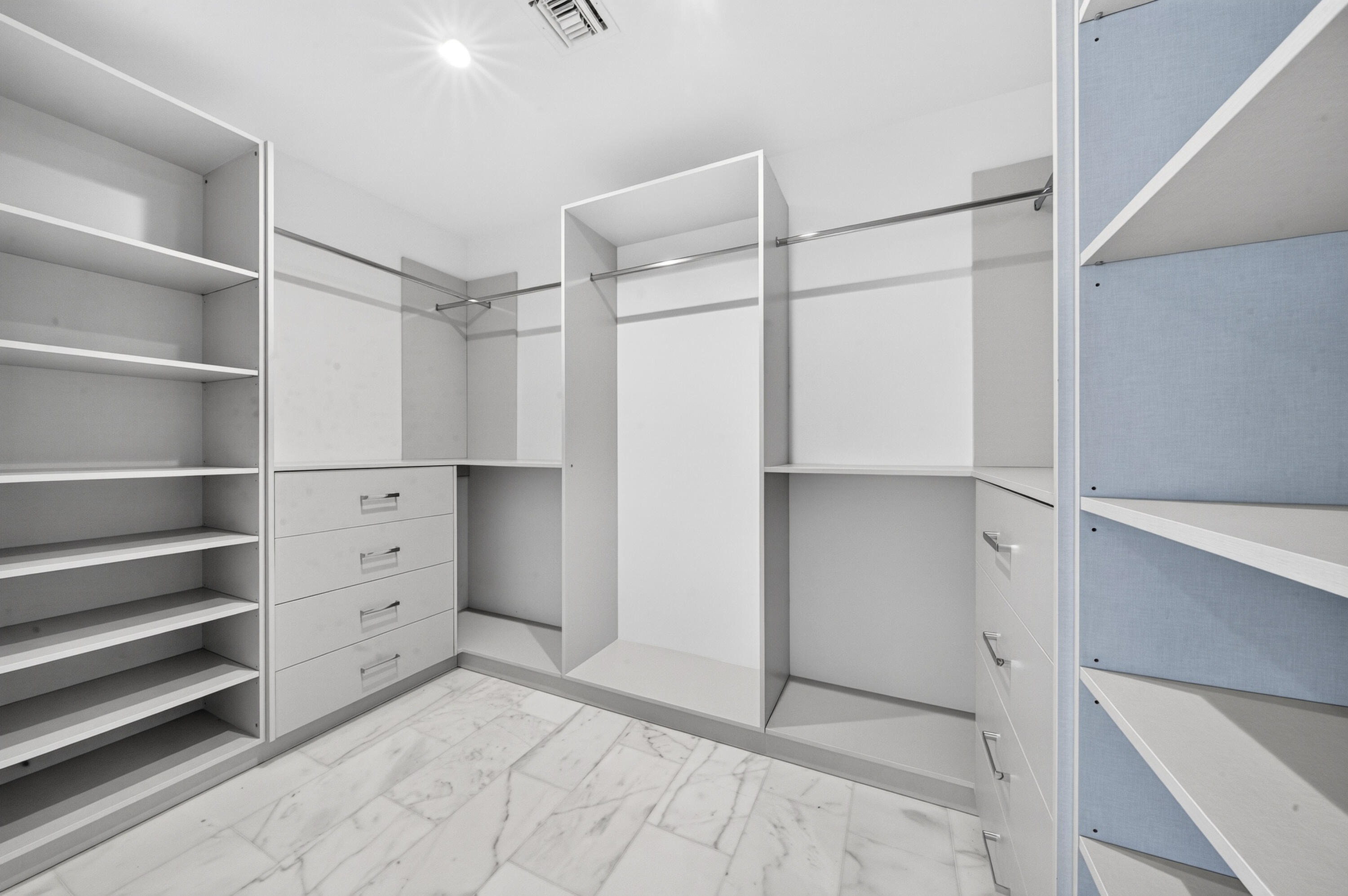 3111 NE 55th St Fort Lauderdale, FL 33308