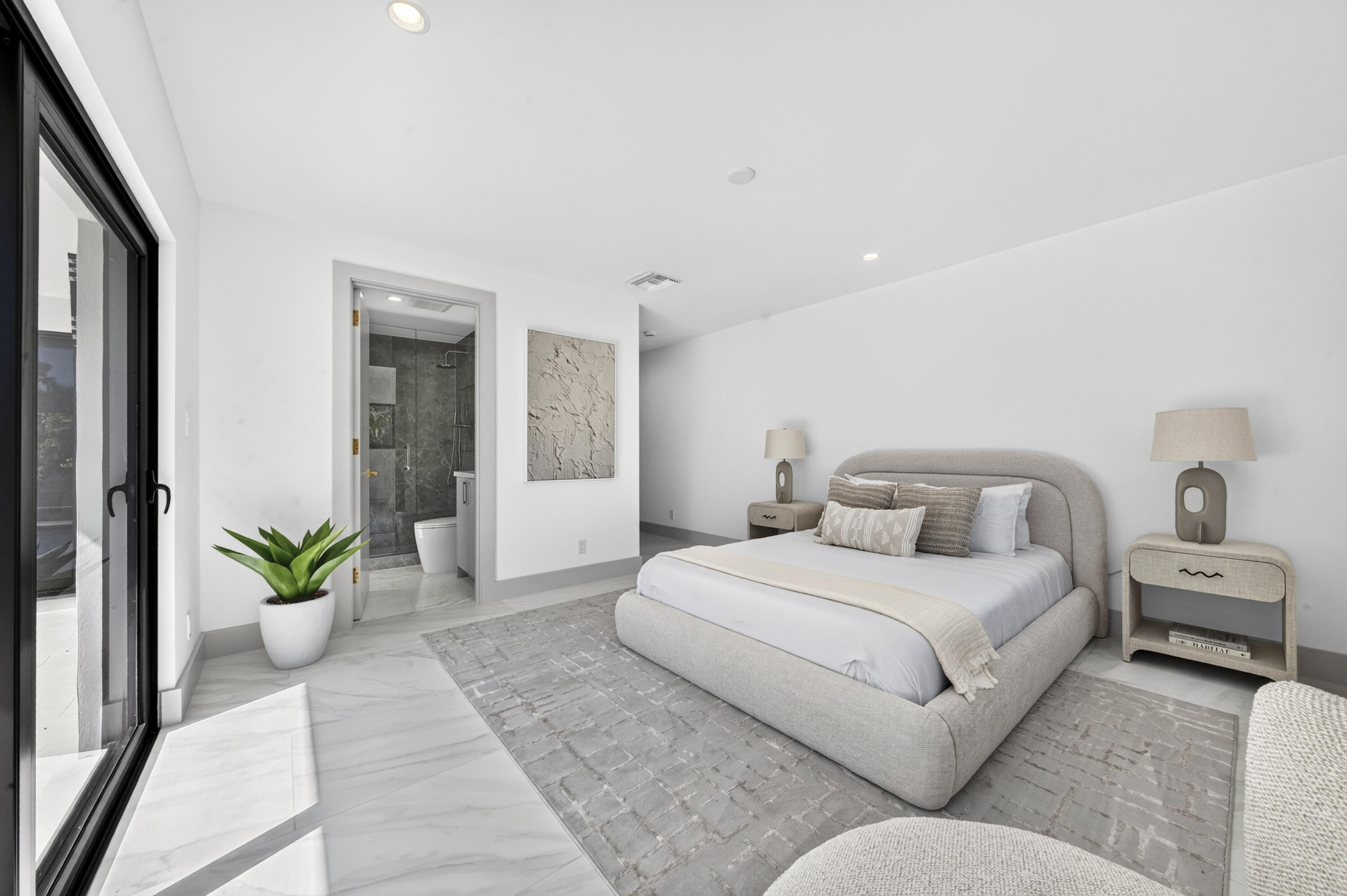 3111 NE 55th St Fort Lauderdale, FL 33308
