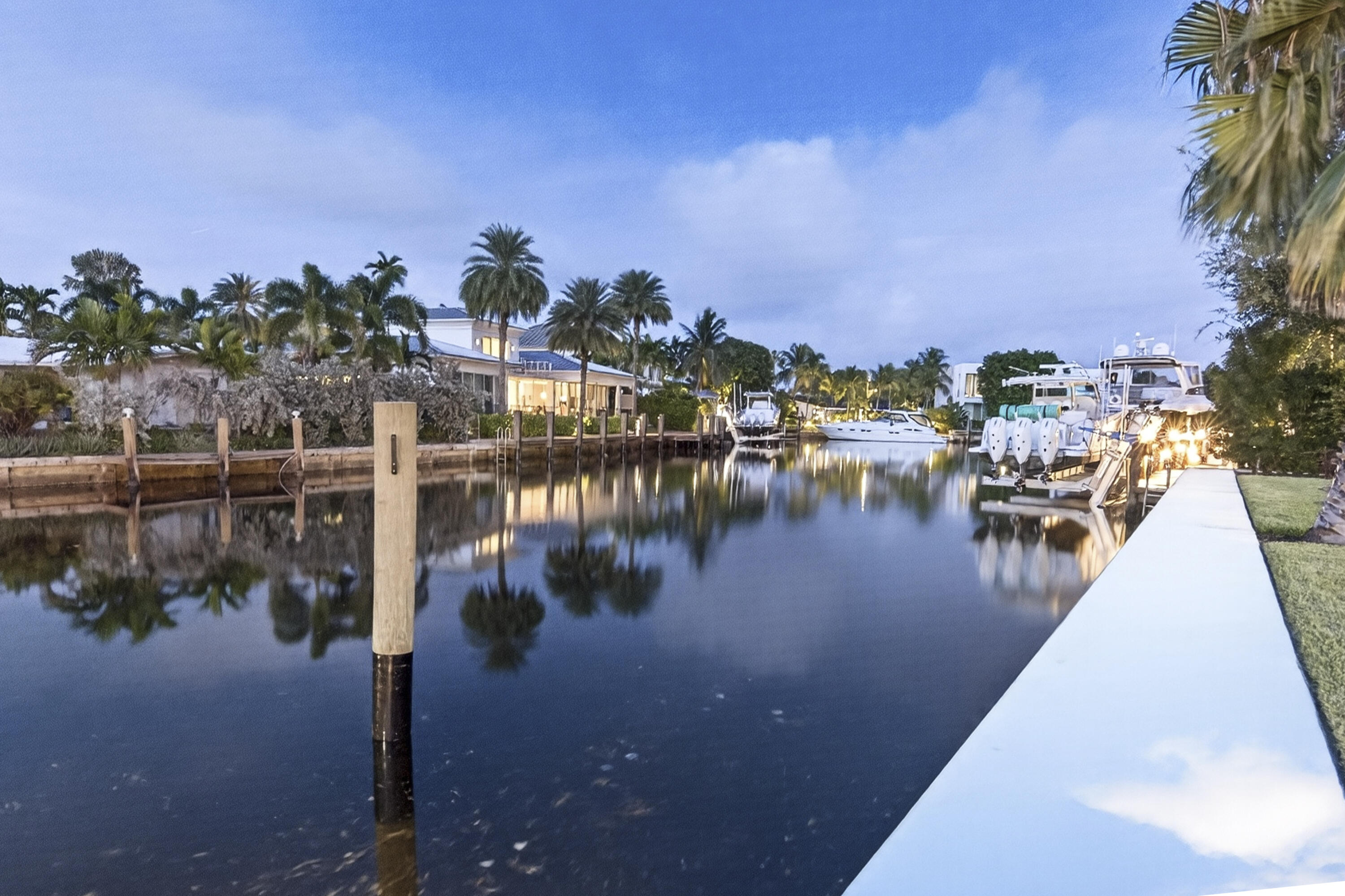 3111 NE 55th St Fort Lauderdale, FL 33308