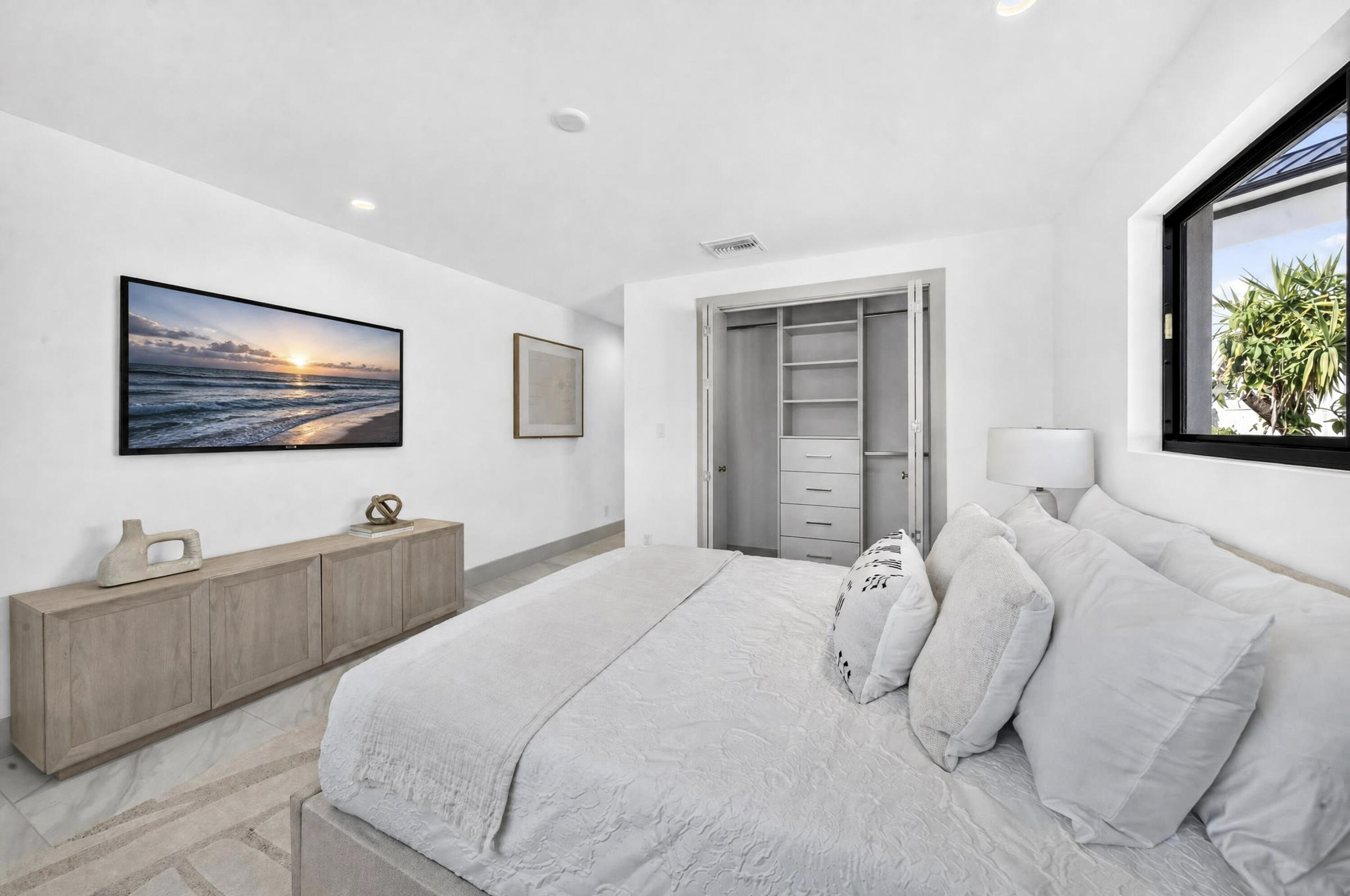 3111 NE 55th St Fort Lauderdale, FL 33308