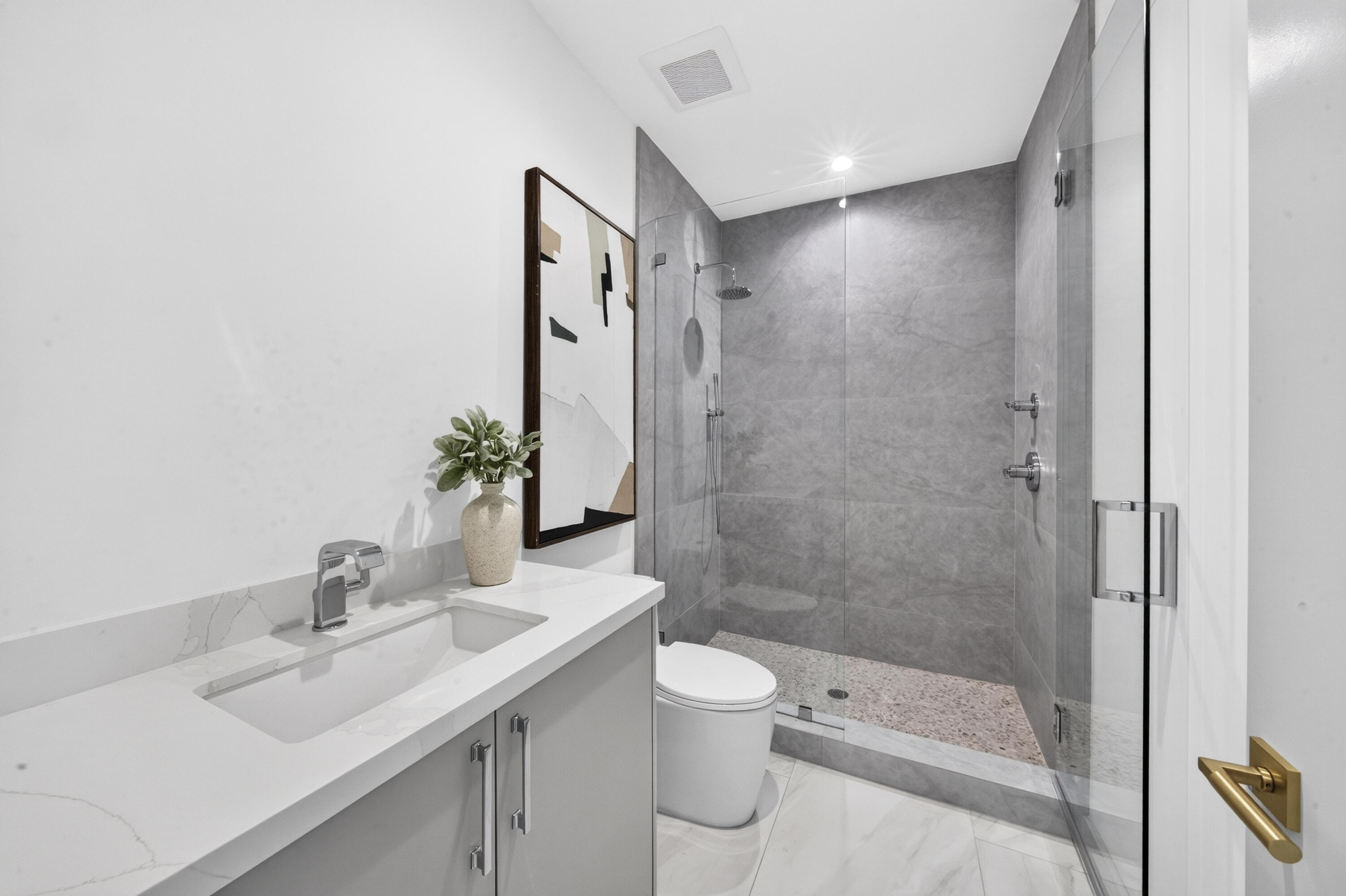 3111 NE 55th St Fort Lauderdale, FL 33308