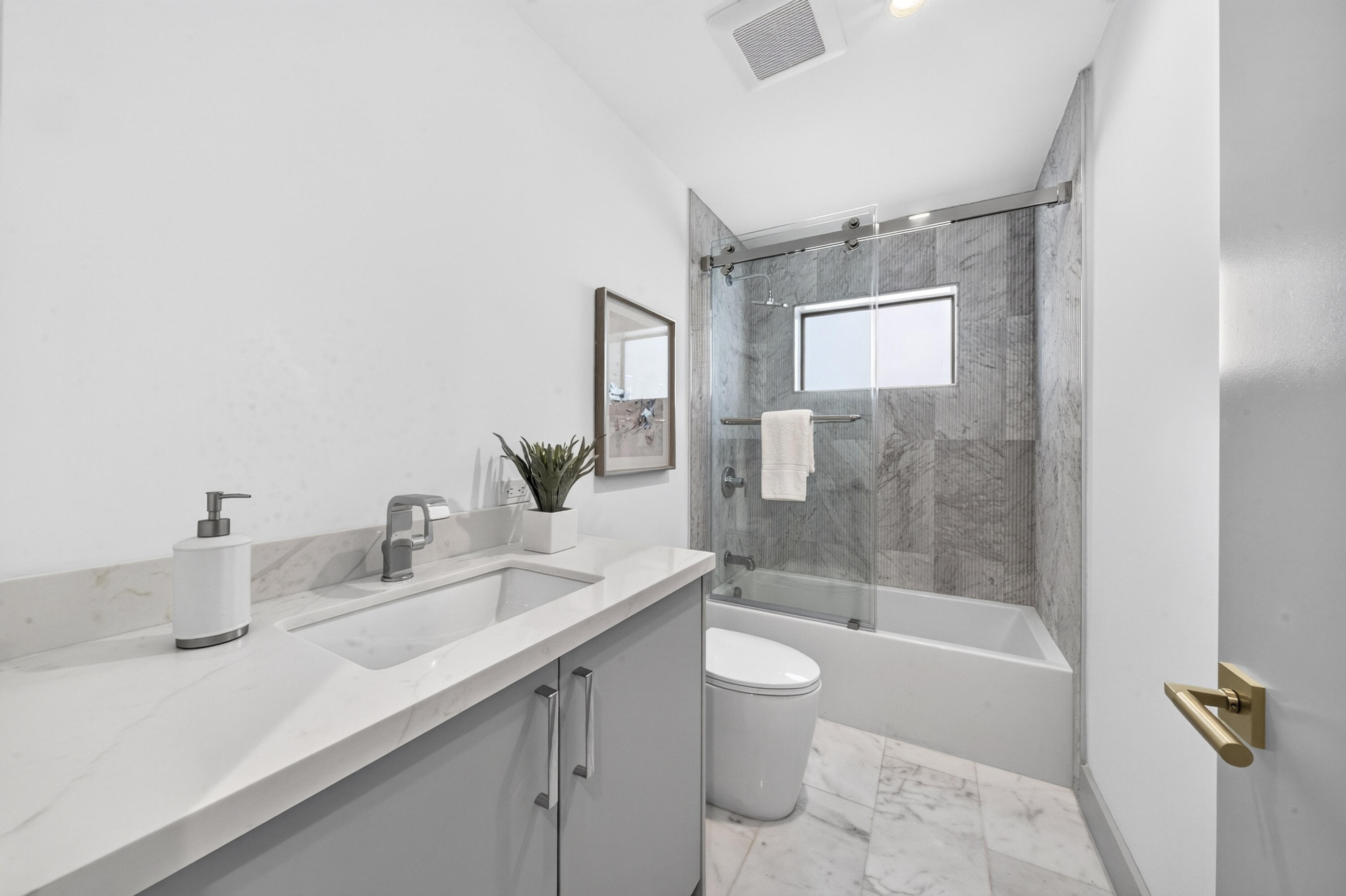3111 NE 55th St Fort Lauderdale, FL 33308