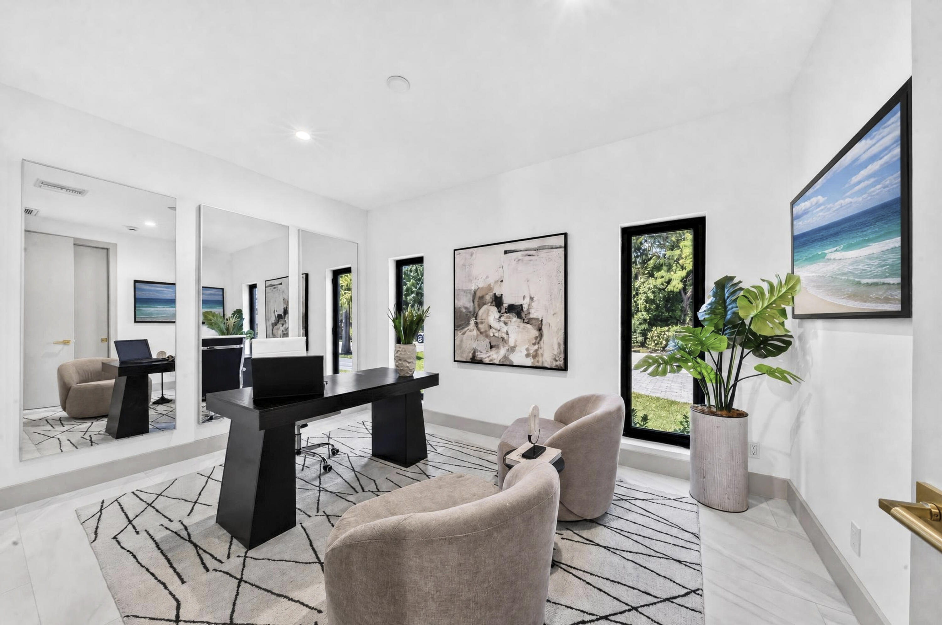 3111 NE 55th St Fort Lauderdale, FL 33308