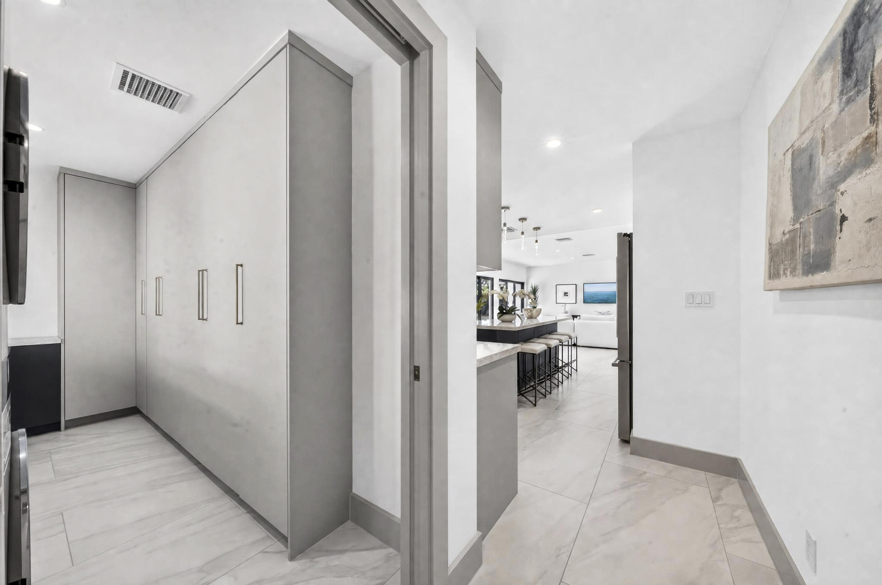 3111 NE 55th St Fort Lauderdale, FL 33308