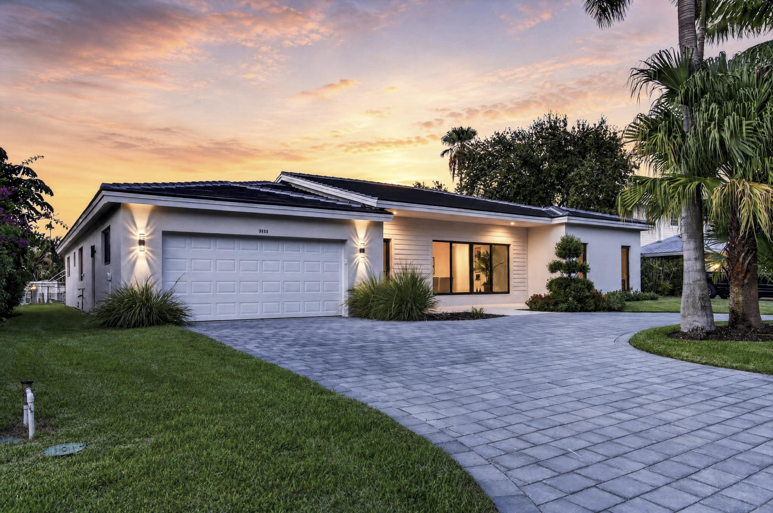 3111 NE 55th St Fort Lauderdale, FL 33308