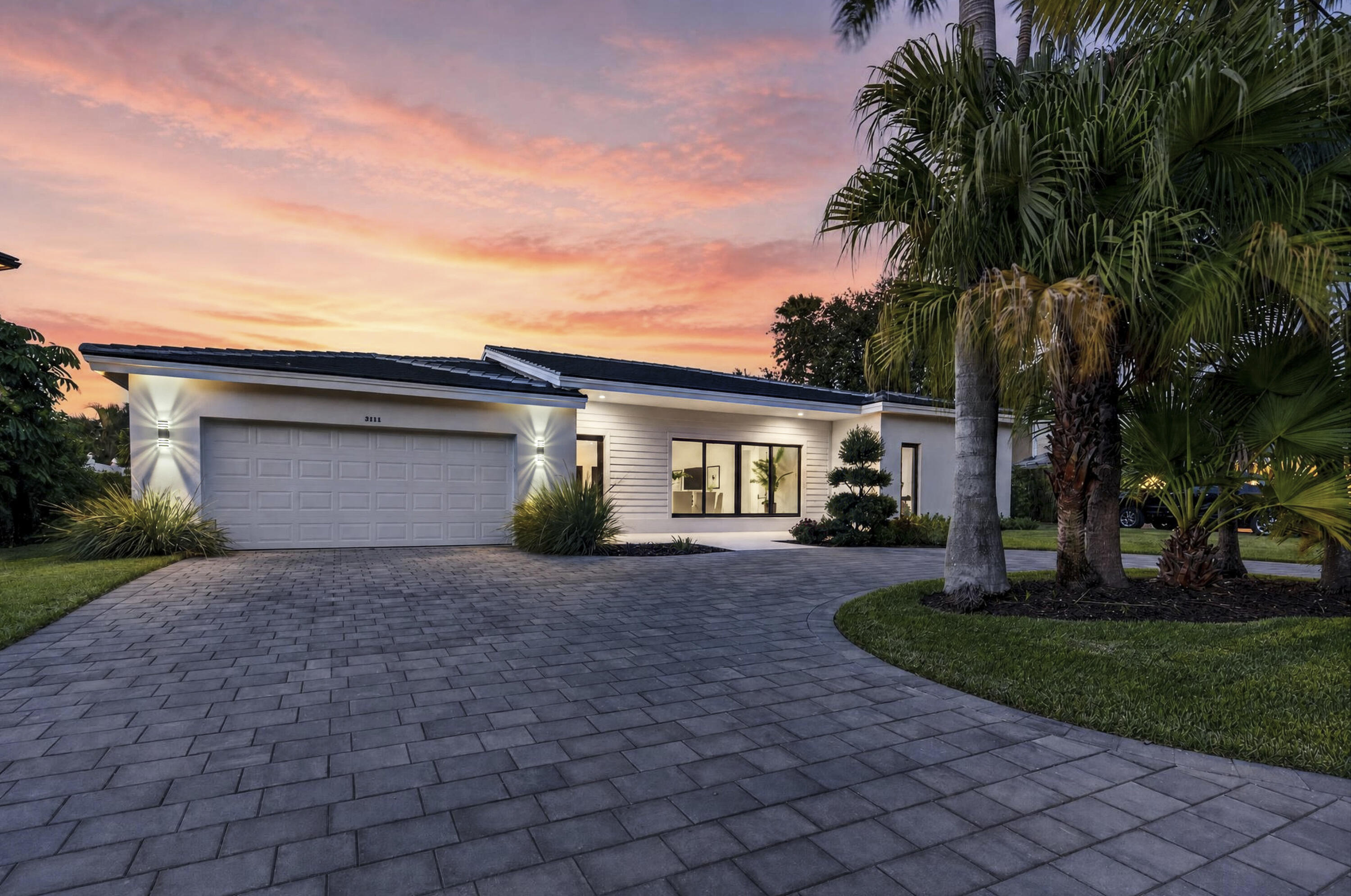 3111 NE 55th St Fort Lauderdale, FL 33308