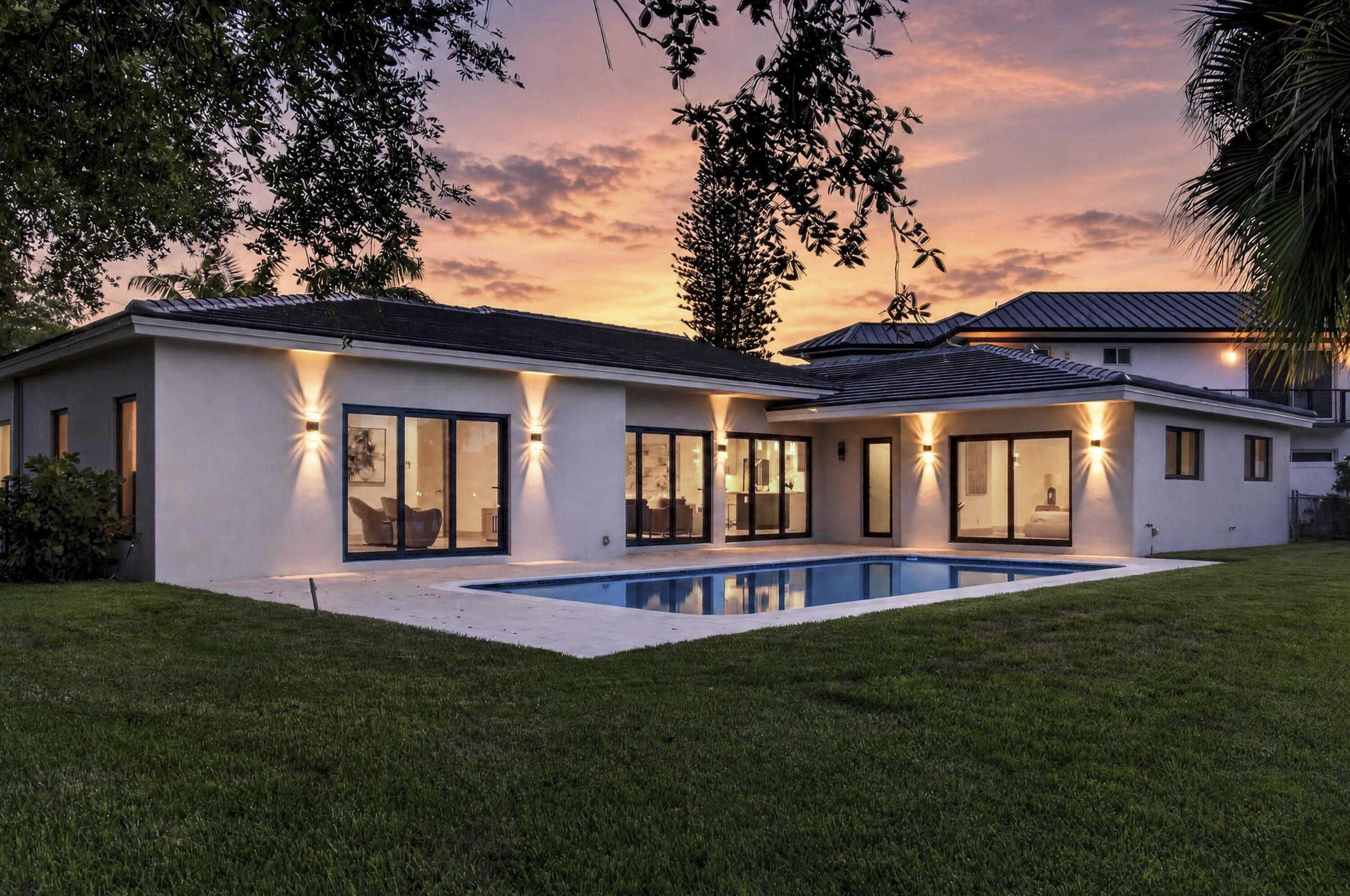 3111 NE 55th St Fort Lauderdale, FL 33308
