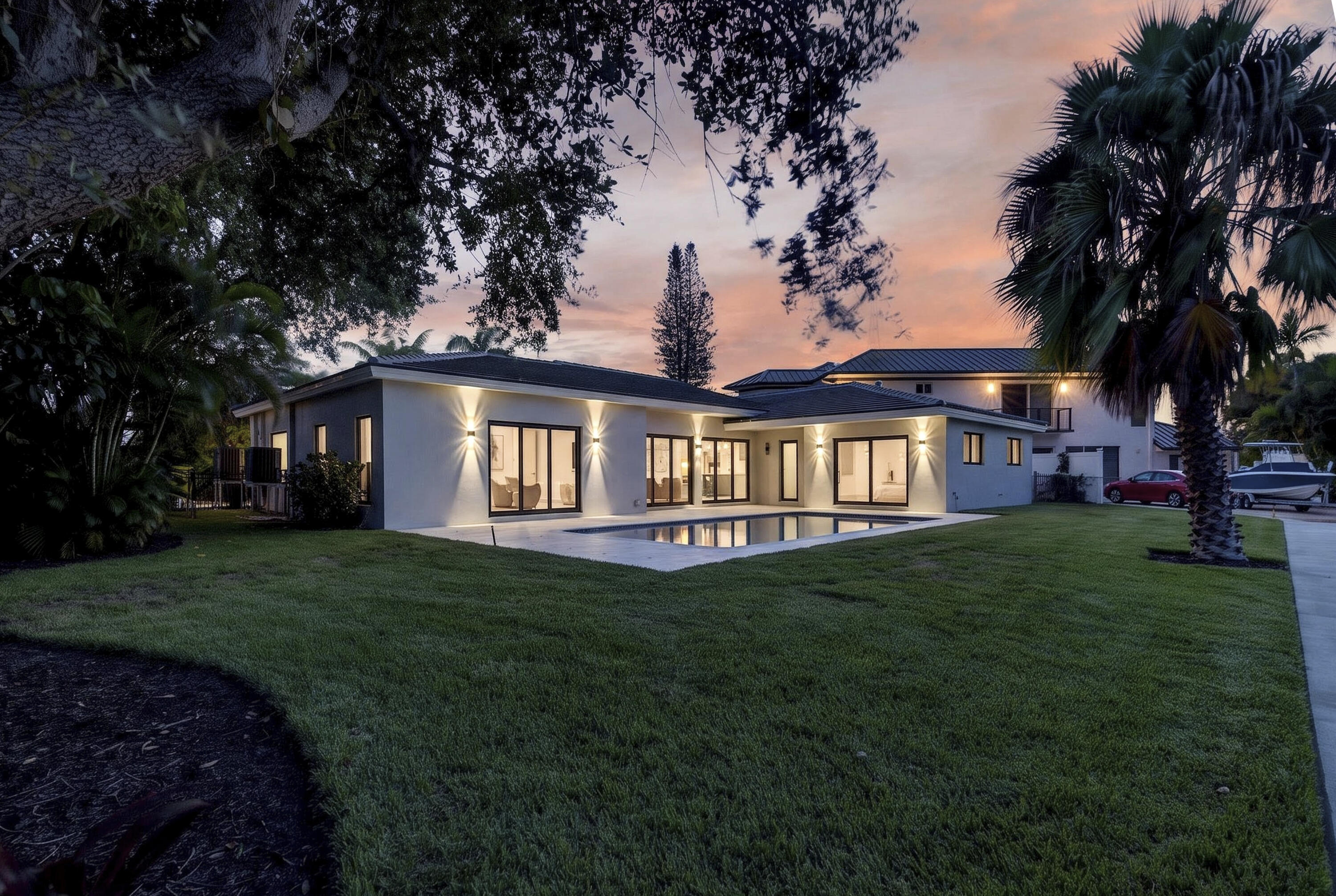 3111 NE 55th St Fort Lauderdale, FL 33308