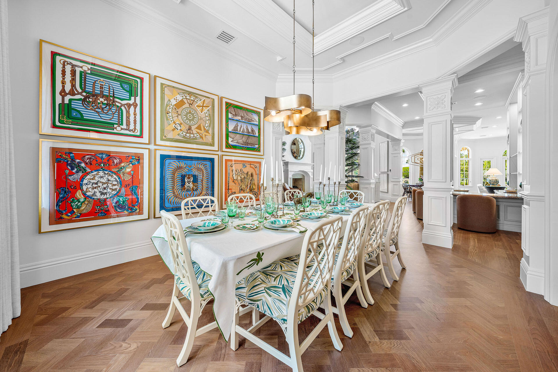 2055 Royal Palm Way Boca Raton, FL 33432