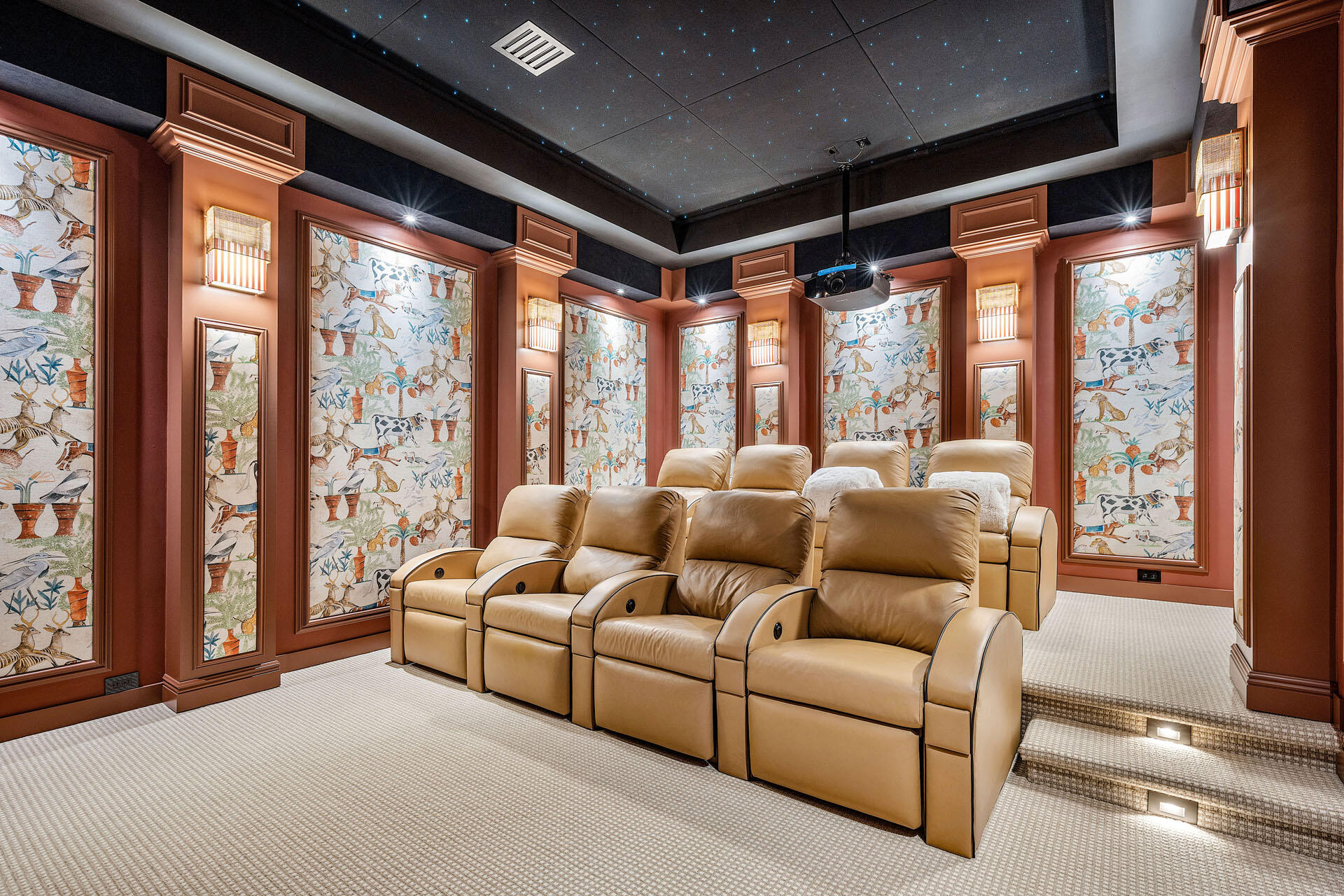 2055 Royal Palm Way Boca Raton, FL 33432