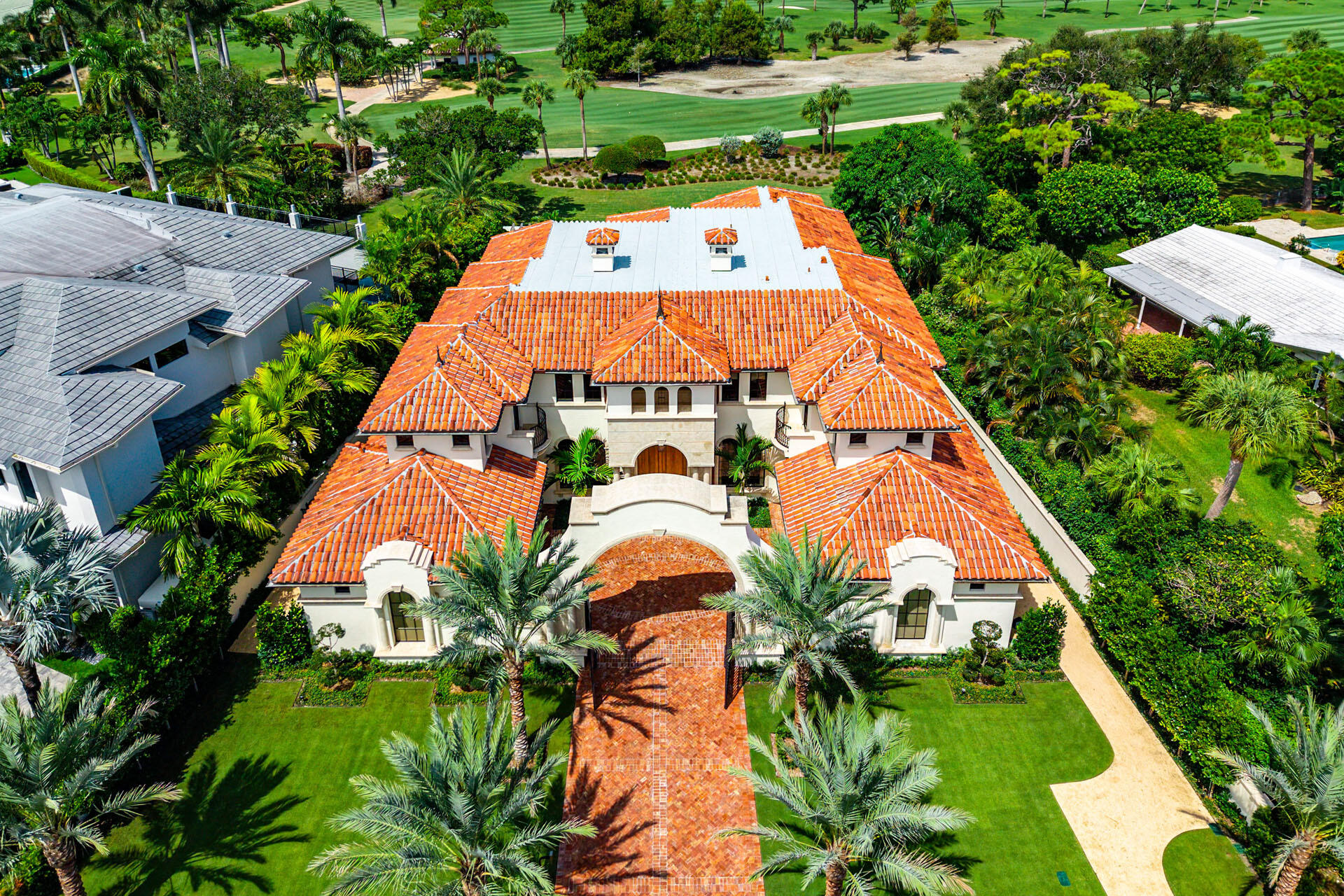 2055 Royal Palm Way Boca Raton, FL 33432