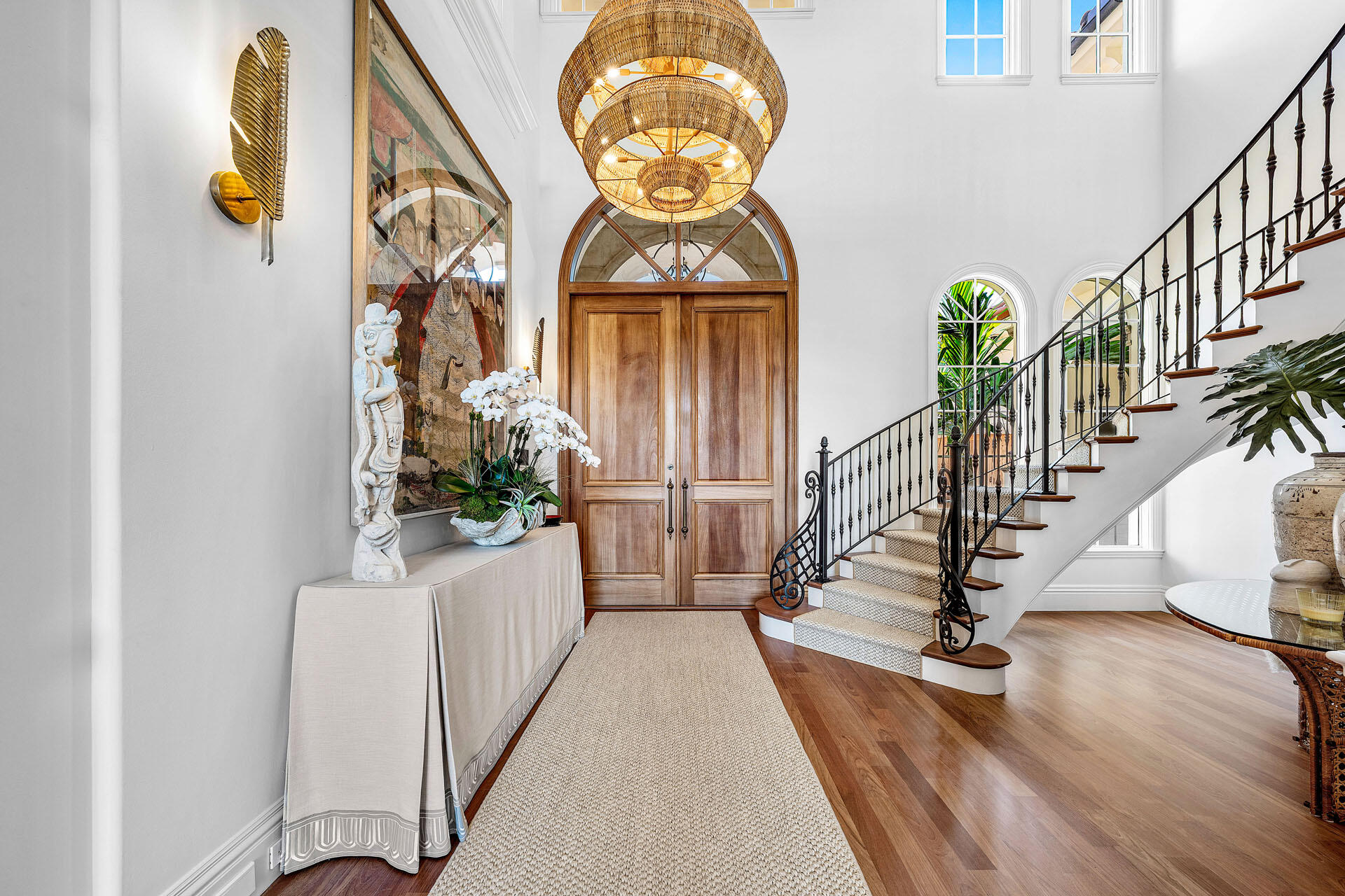 2055 Royal Palm Way Boca Raton, FL 33432
