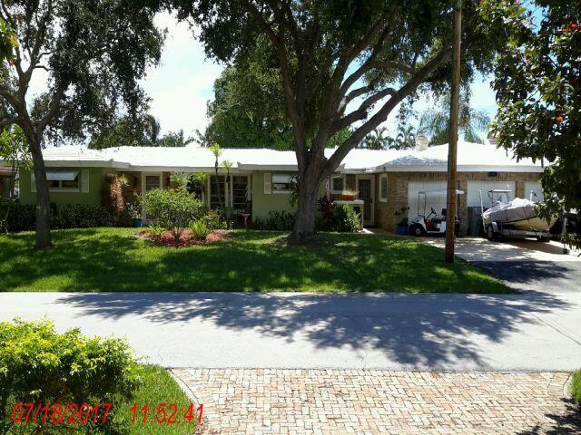 370 SE 14th Ave