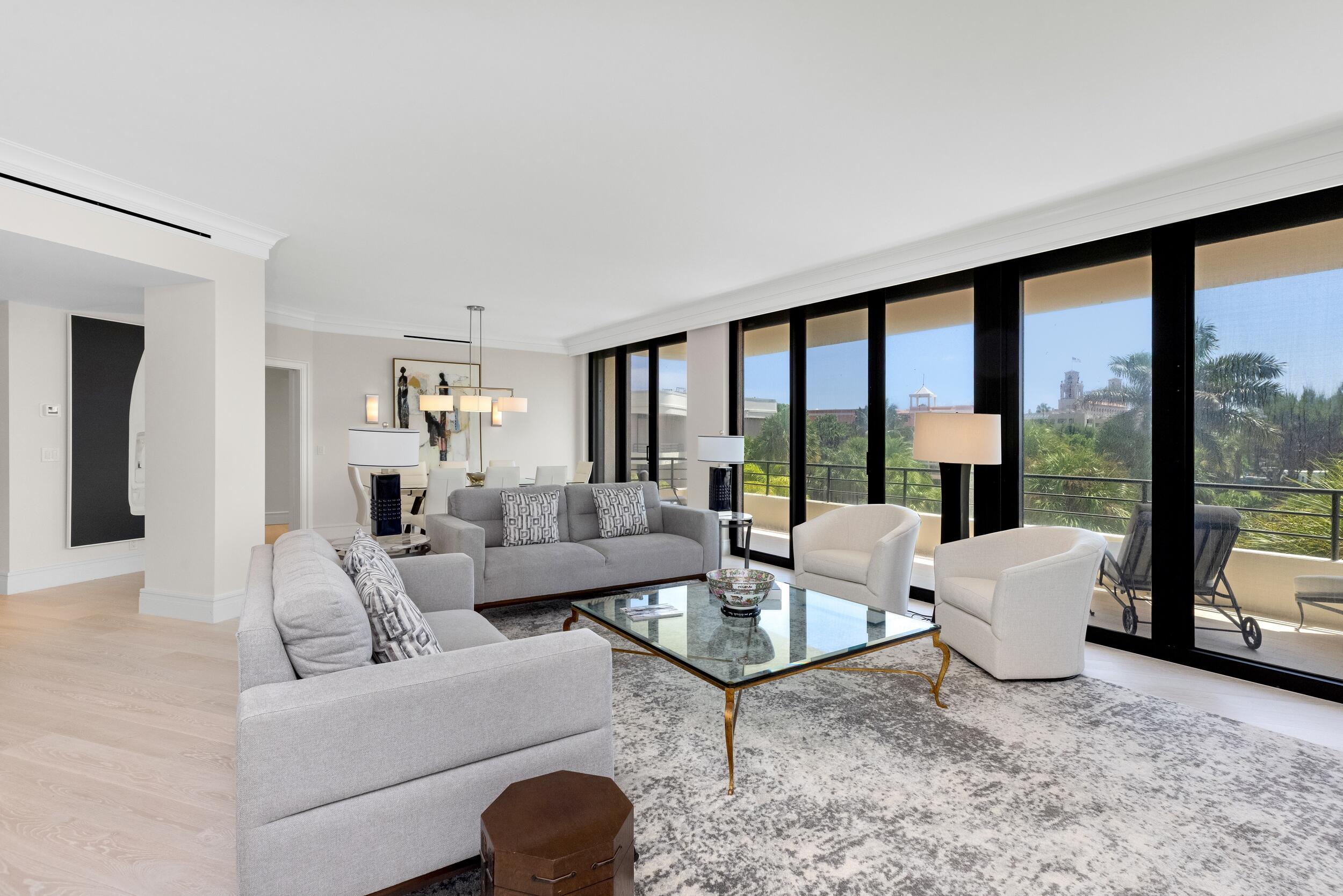 120 Sunset Ave #W 4 A