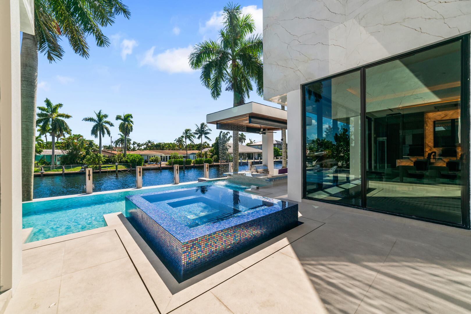 2856 NE 26th Pl Fort Lauderdale, FL 33306