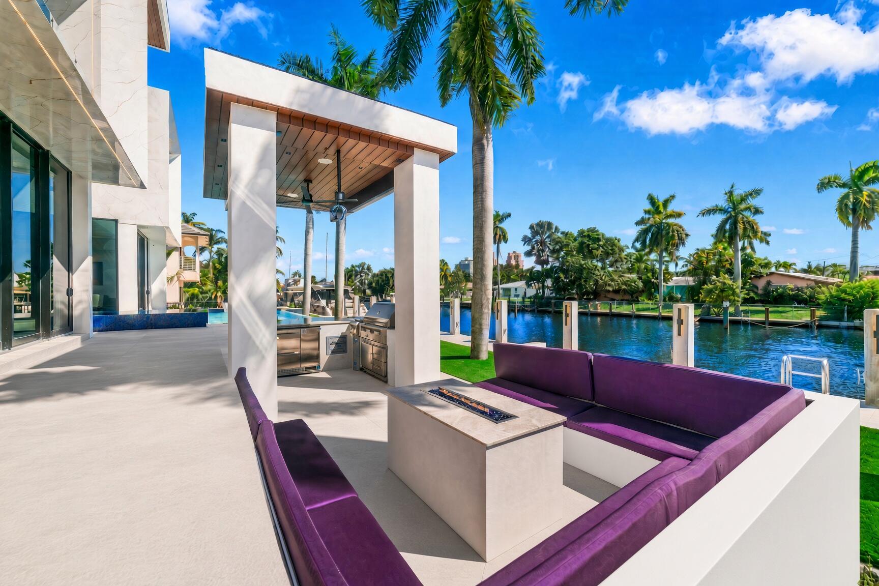2856 NE 26th Pl Fort Lauderdale, FL 33306