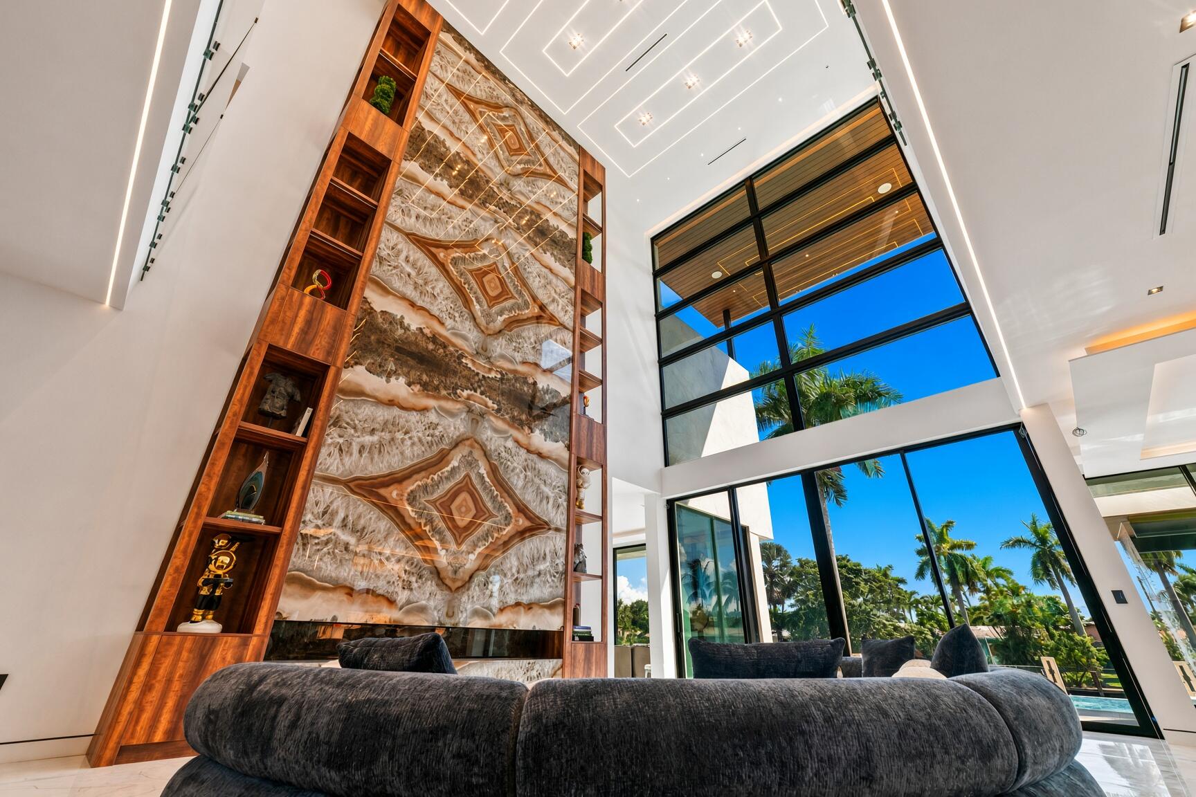2856 NE 26th Pl Fort Lauderdale, FL 33306