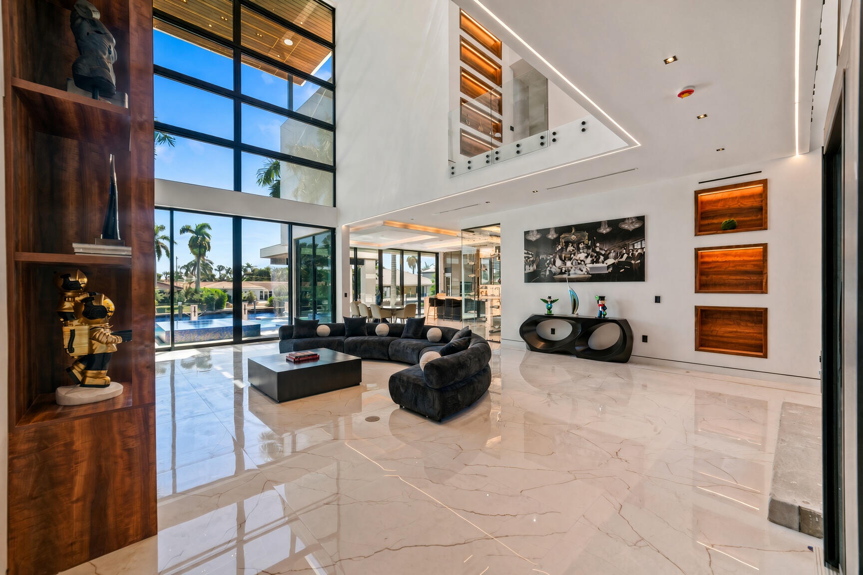 2856 NE 26th Pl Fort Lauderdale, FL 33306