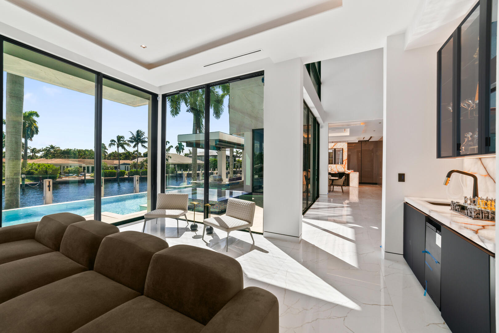 2856 NE 26th Pl Fort Lauderdale, FL 33306