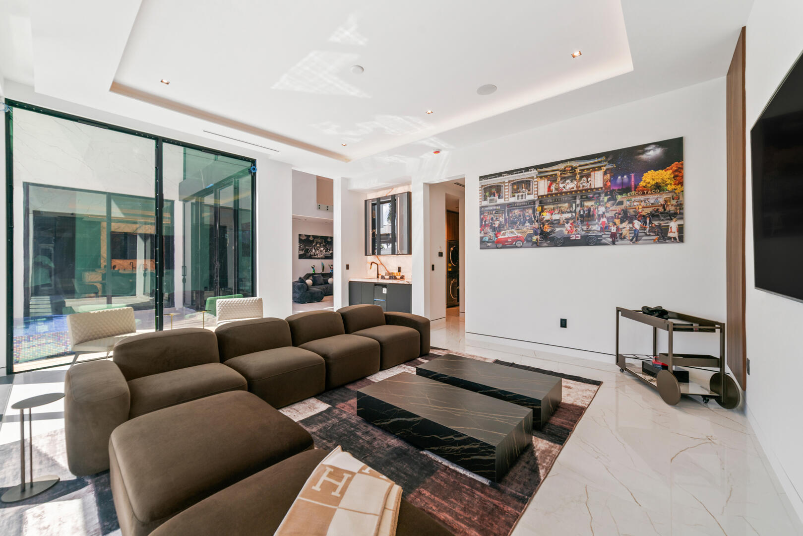 2856 NE 26th Pl Fort Lauderdale, FL 33306