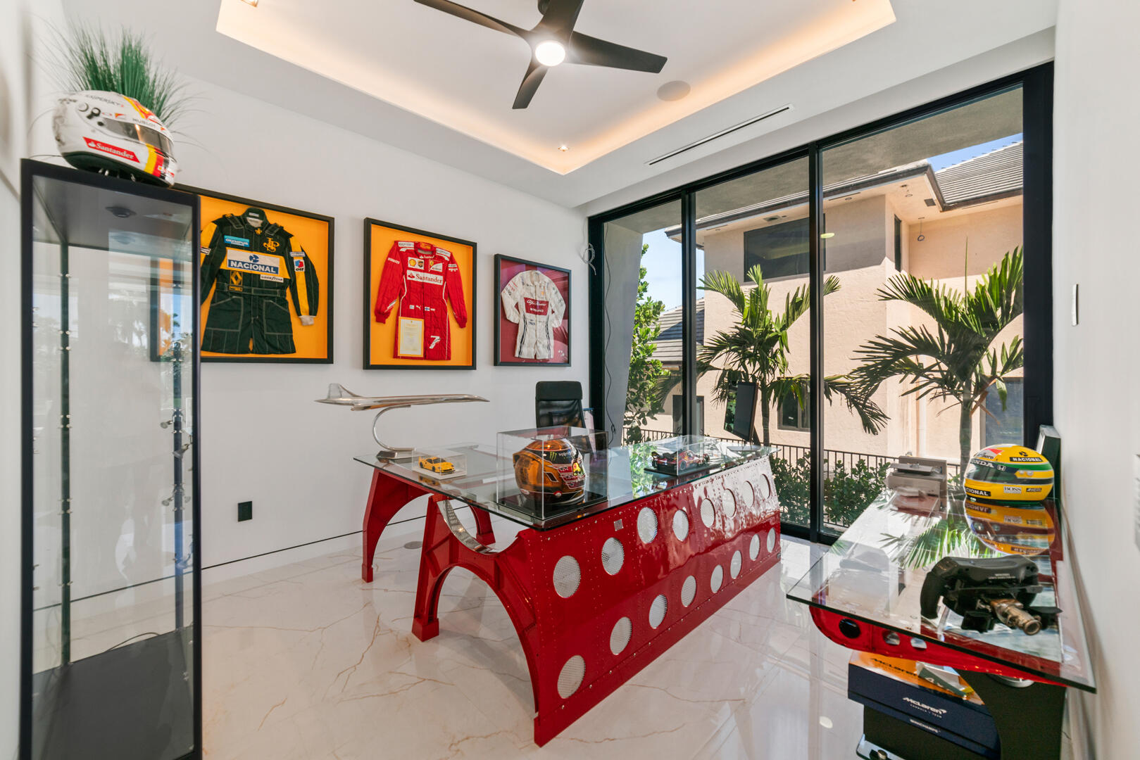 2856 NE 26th Pl Fort Lauderdale, FL 33306