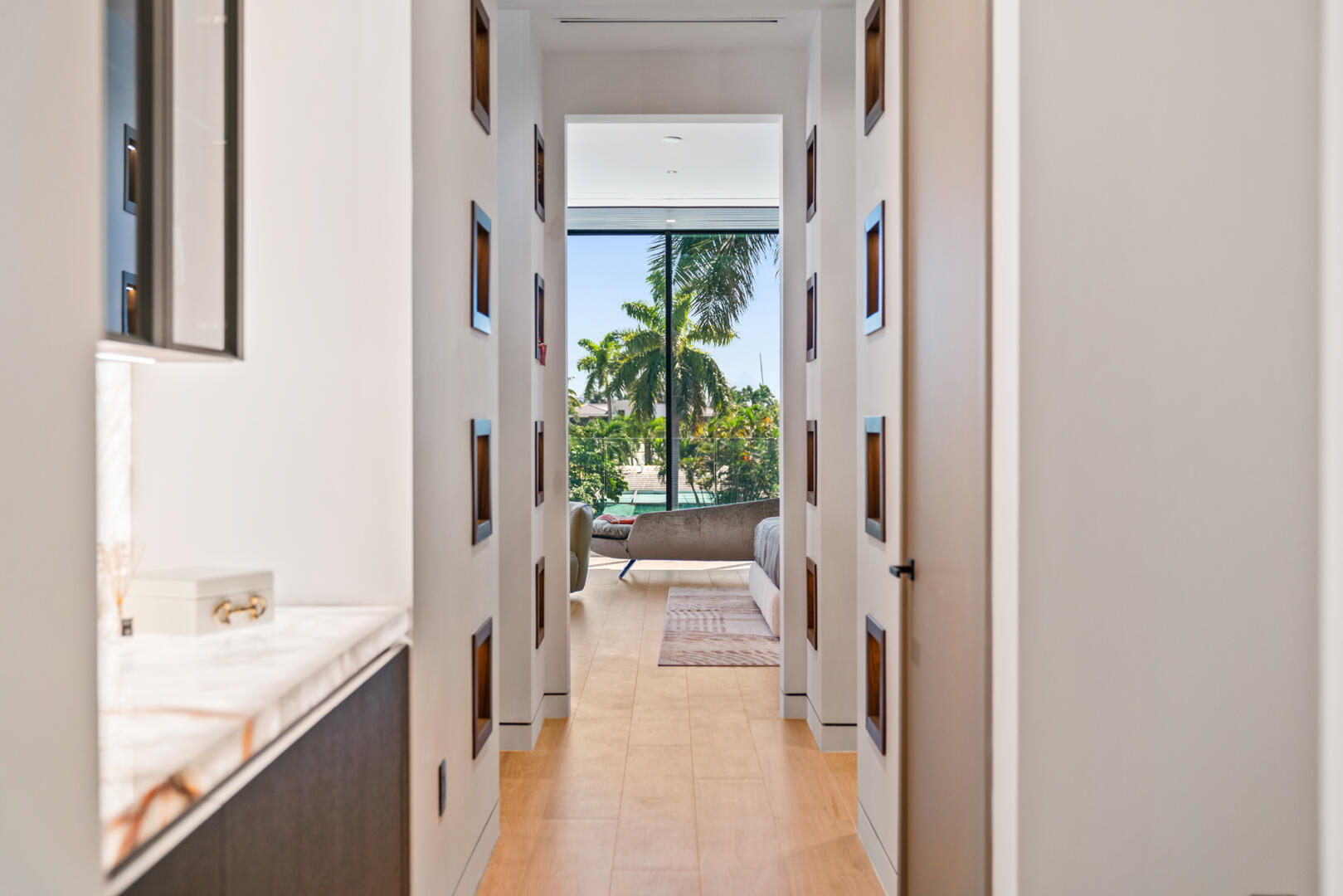 2856 NE 26th Pl Fort Lauderdale, FL 33306