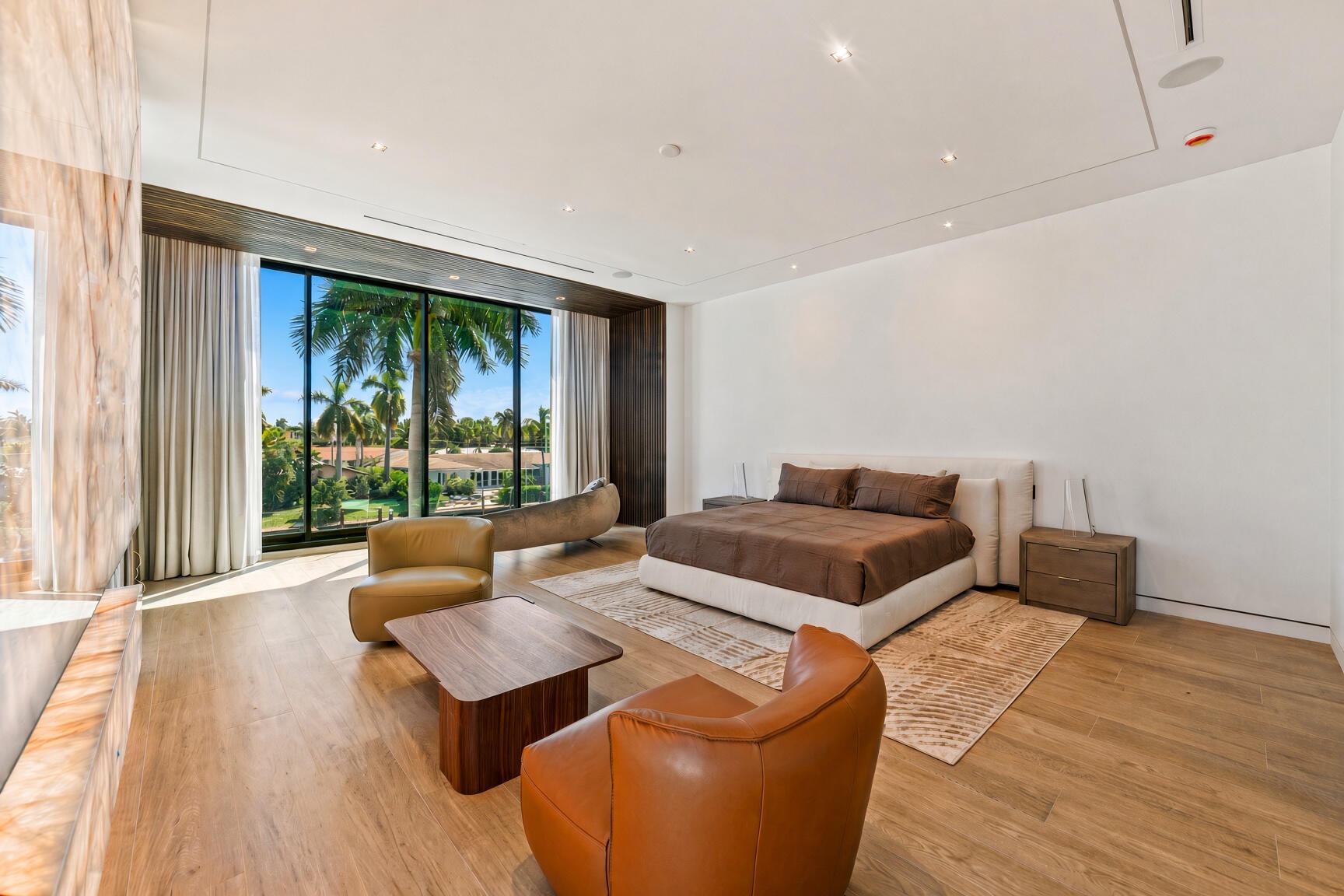 2856 NE 26th Pl Fort Lauderdale, FL 33306