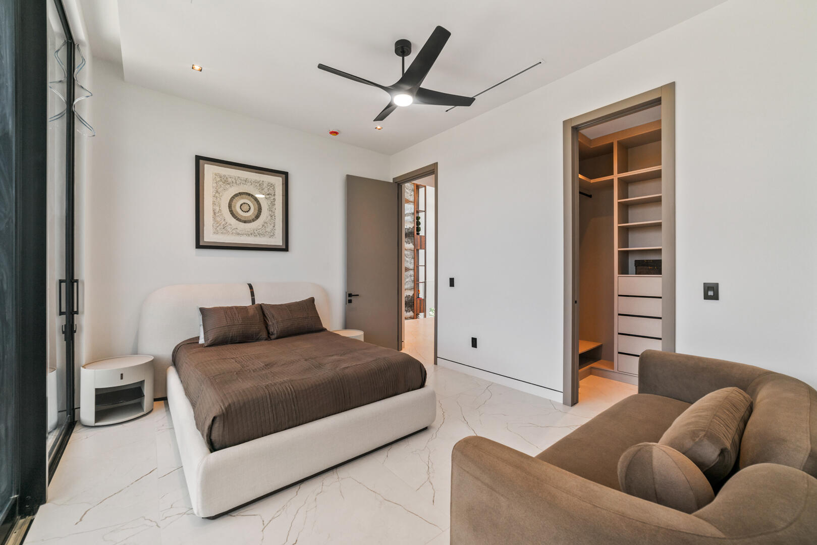 2856 NE 26th Pl Fort Lauderdale, FL 33306