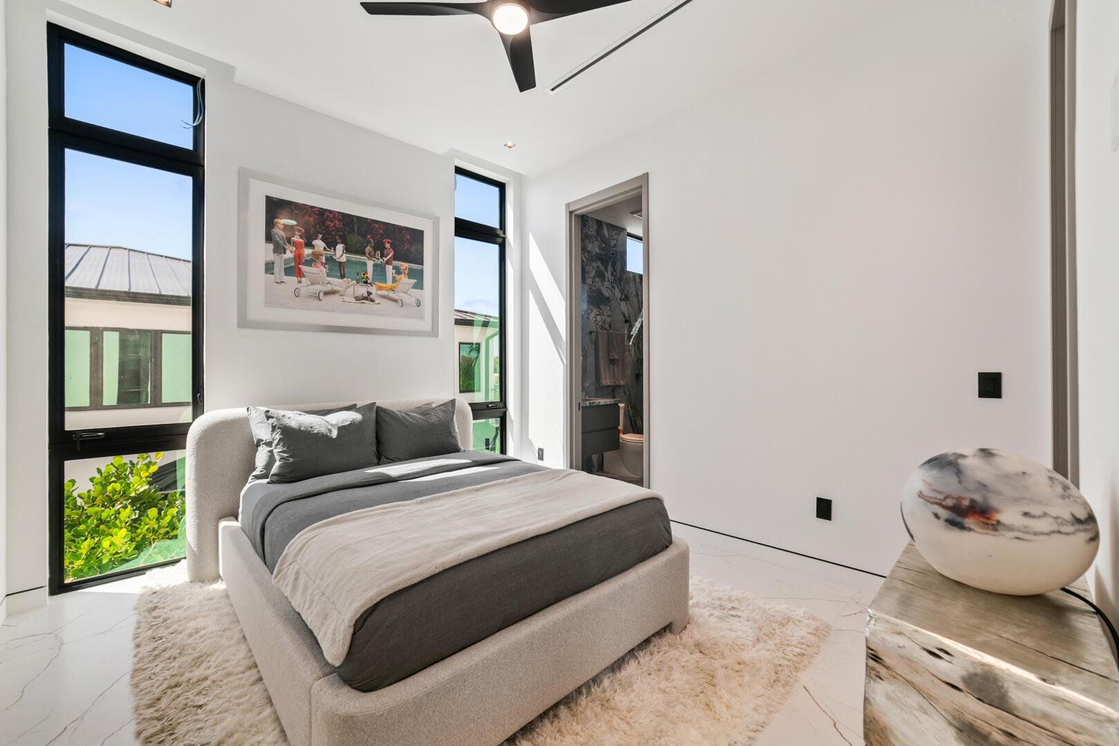 2856 NE 26th Pl Fort Lauderdale, FL 33306