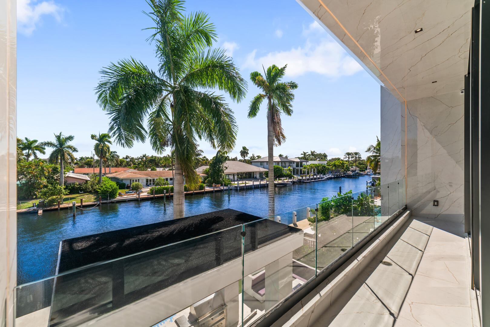 2856 NE 26th Pl Fort Lauderdale, FL 33306