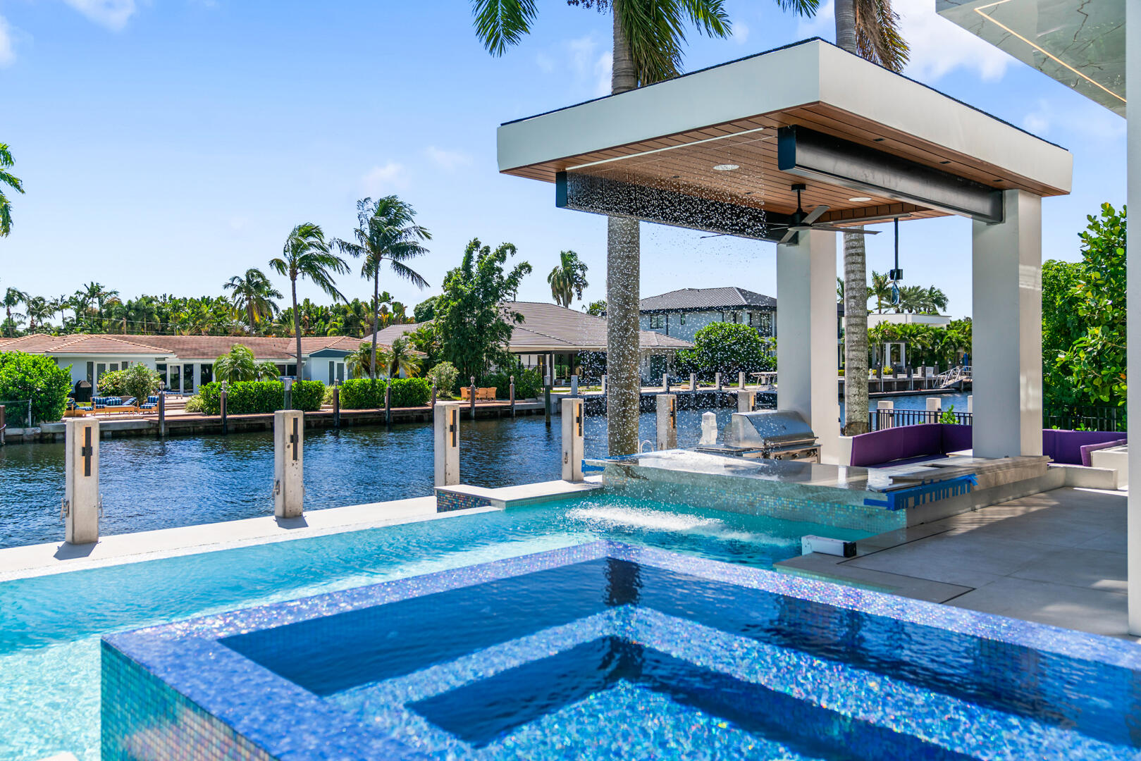 2856 NE 26th Pl Fort Lauderdale, FL 33306