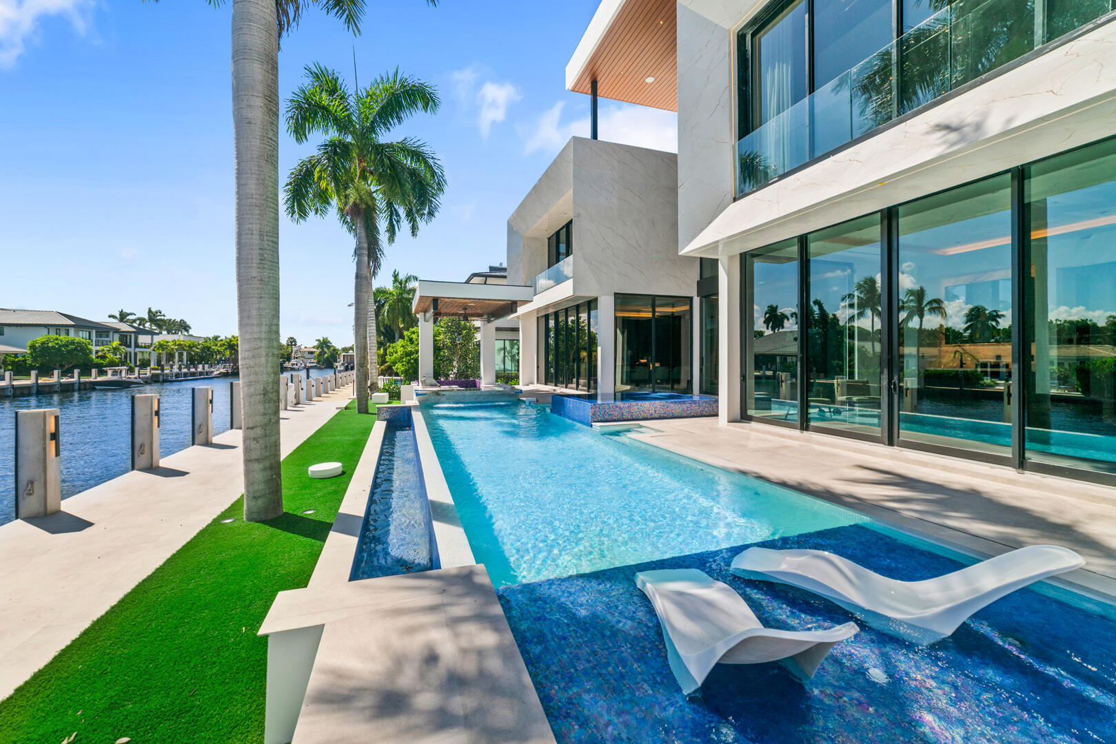 2856 NE 26th Pl Fort Lauderdale, FL 33306