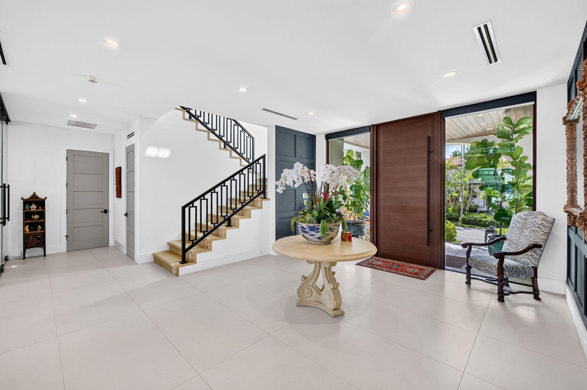 650 Isle Of Palms Dr Fort Lauderdale, FL 33301