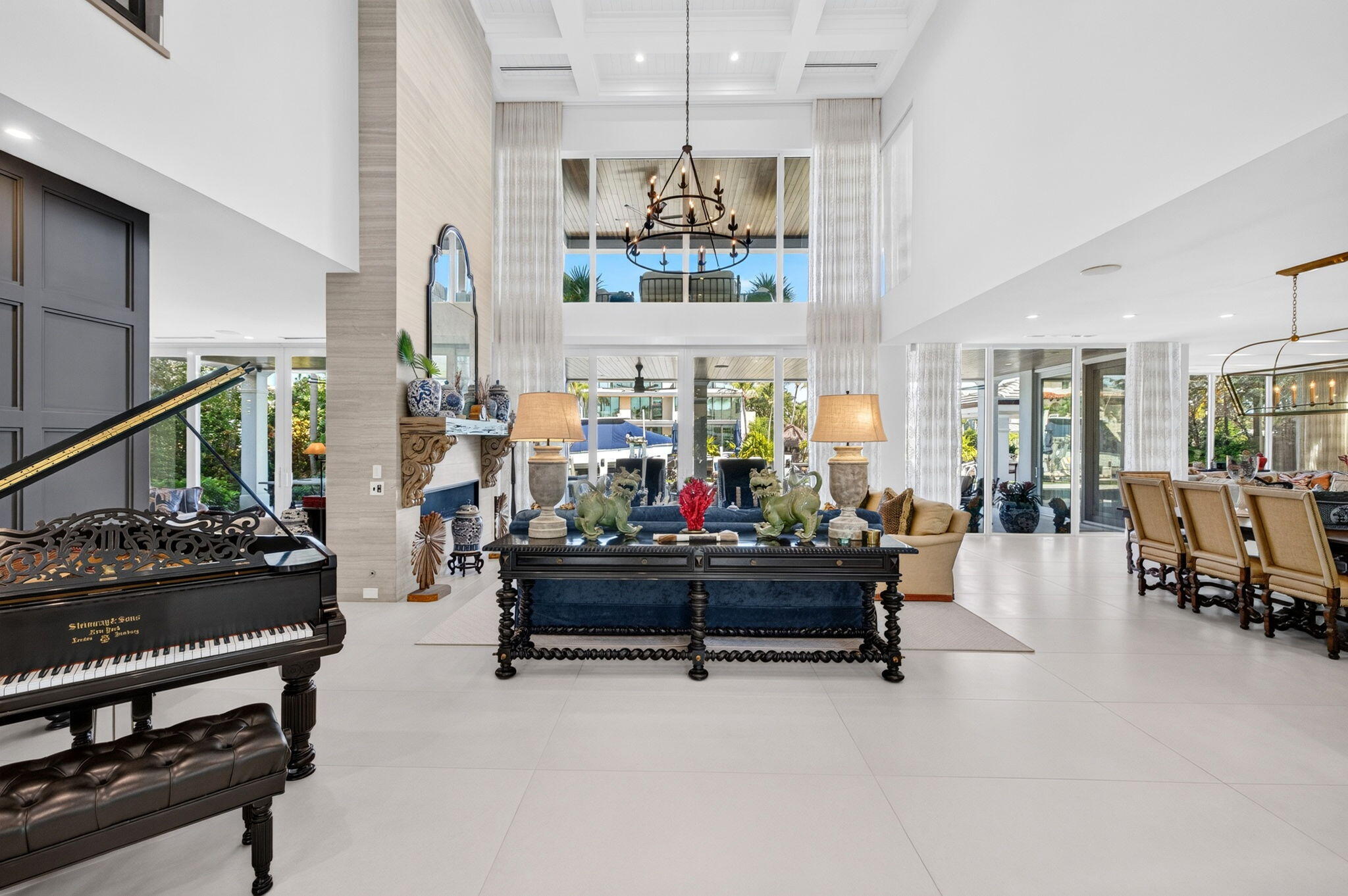 650 Isle Of Palms Dr Fort Lauderdale, FL 33301