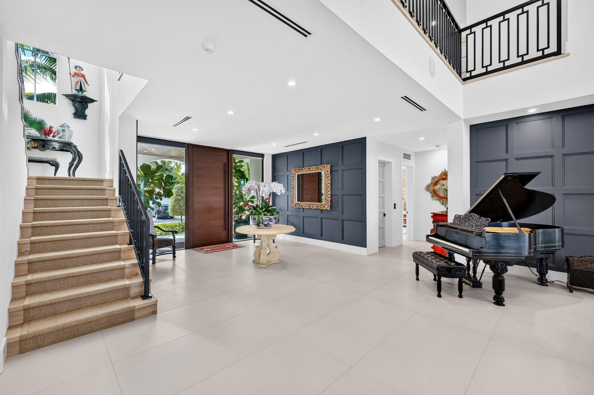 650 Isle Of Palms Dr Fort Lauderdale, FL 33301