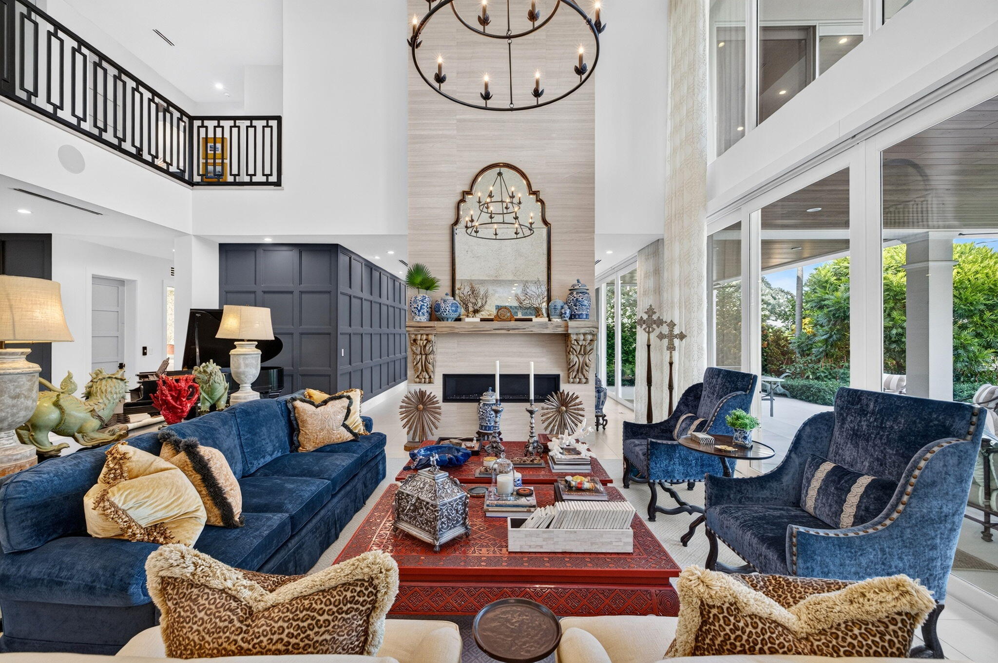 650 Isle Of Palms Dr Fort Lauderdale, FL 33301