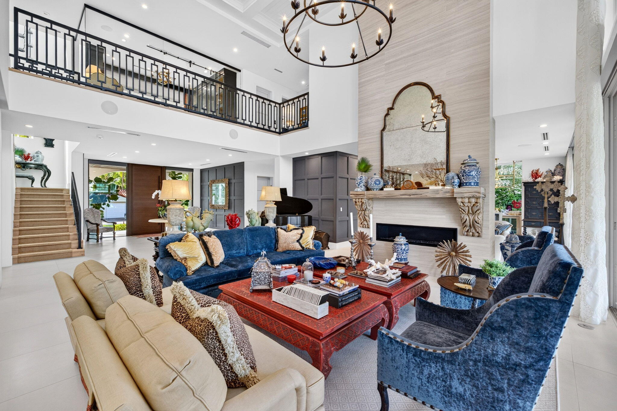 650 Isle Of Palms Dr Fort Lauderdale, FL 33301